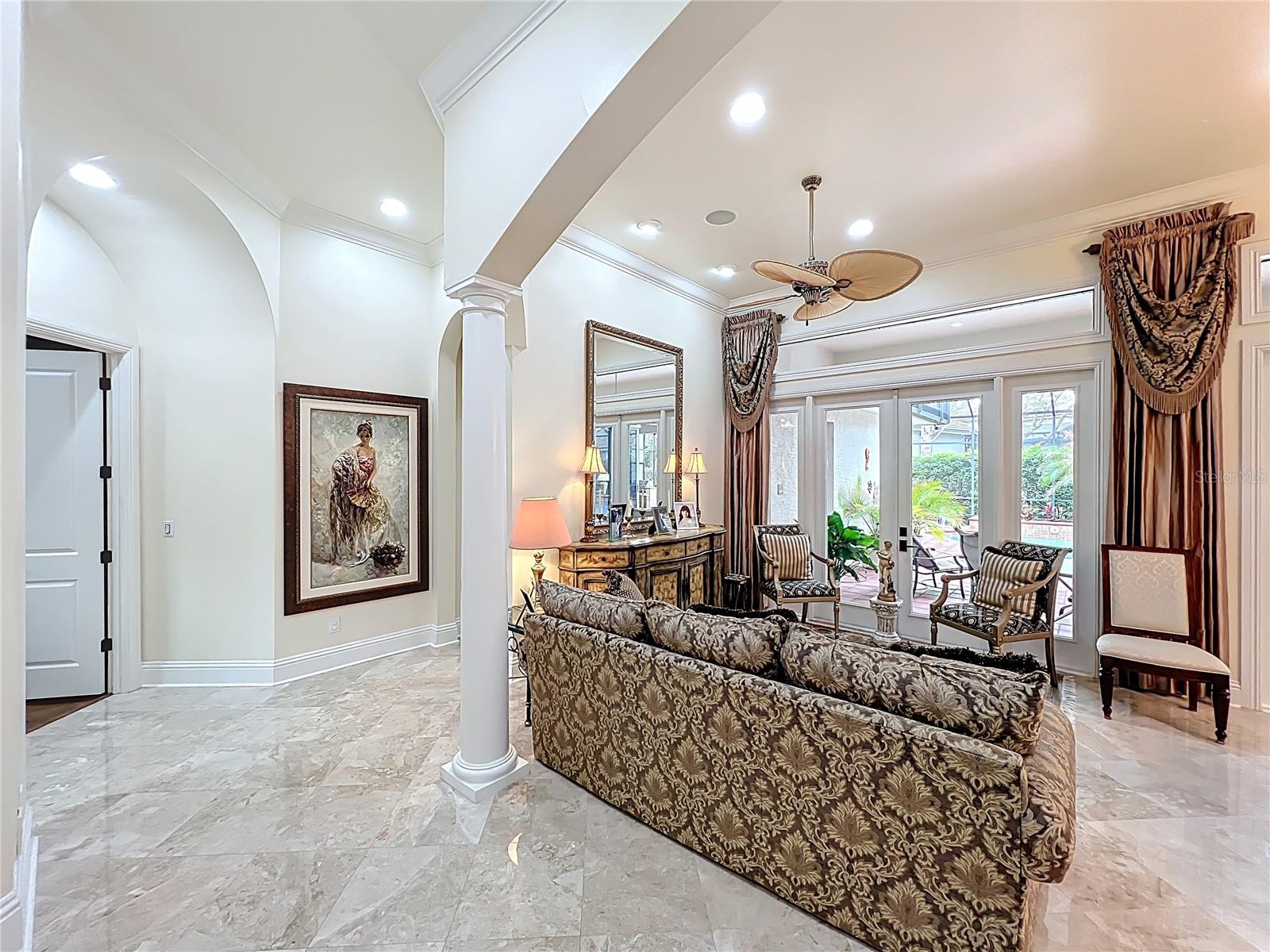 587 BROADOAK LOOP, SANFORD, FL, 32771