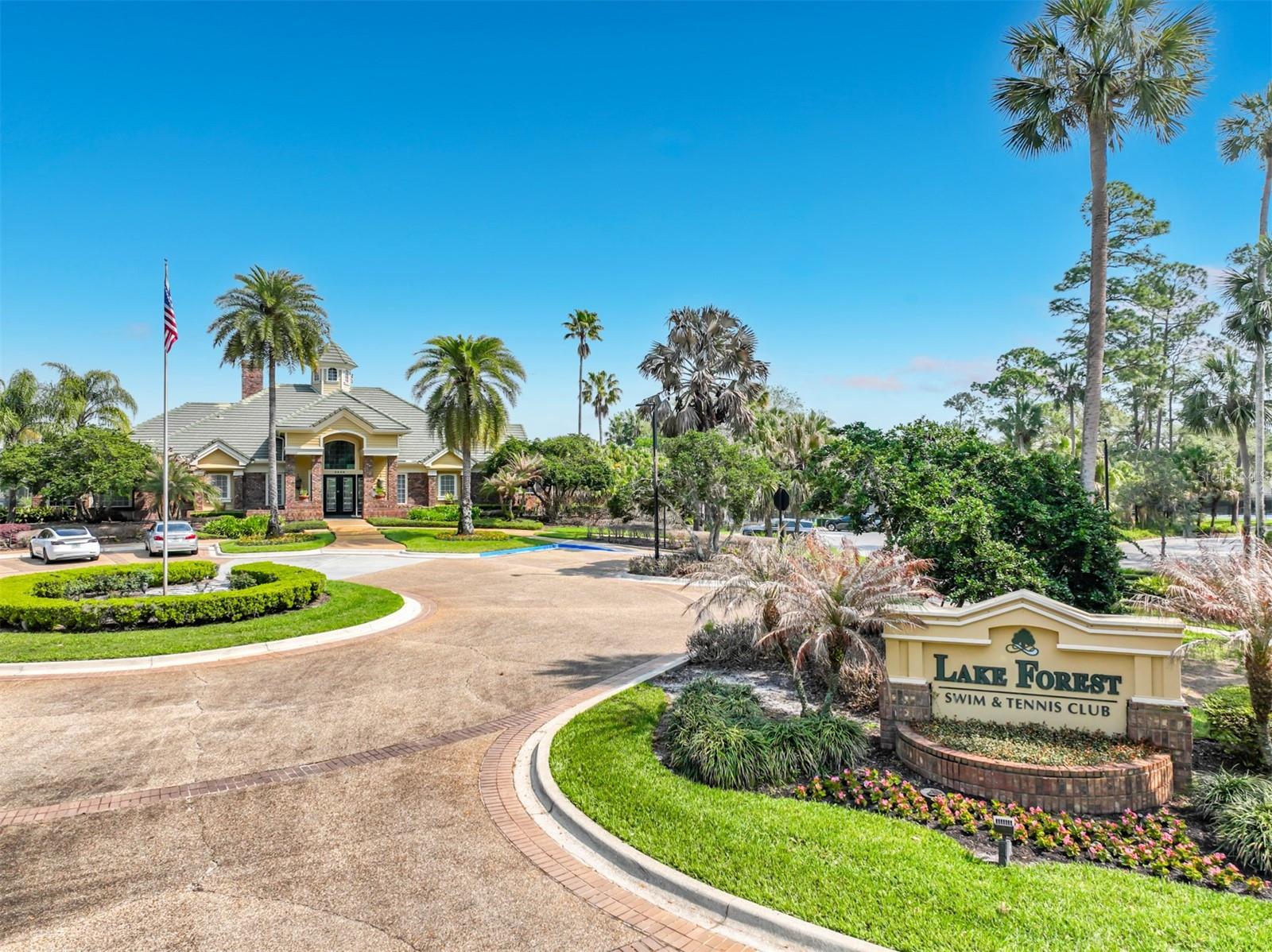 587 BROADOAK LOOP, SANFORD, FL, 32771