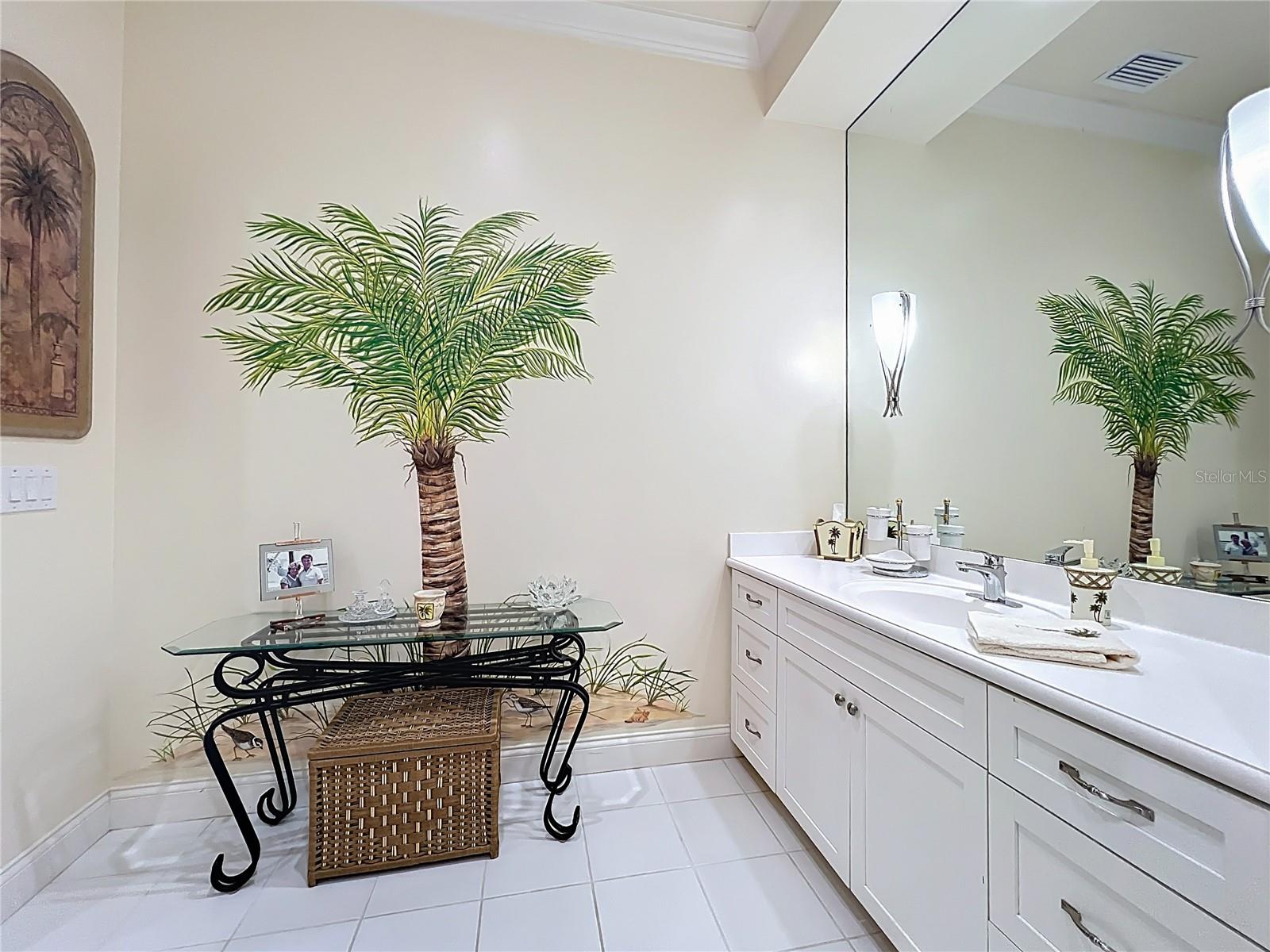 587 BROADOAK LOOP, SANFORD, FL, 32771