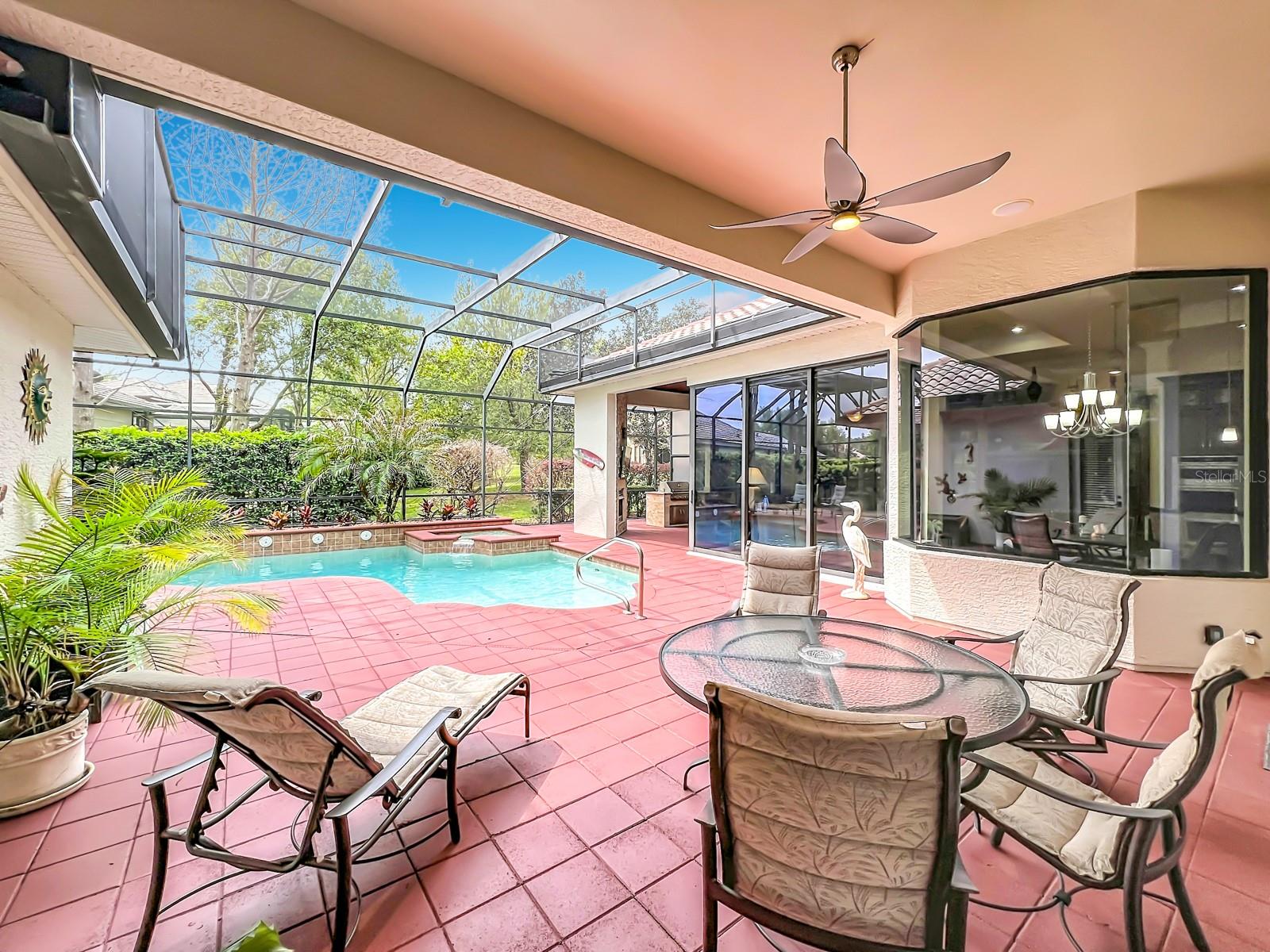 587 BROADOAK LOOP, SANFORD, FL, 32771