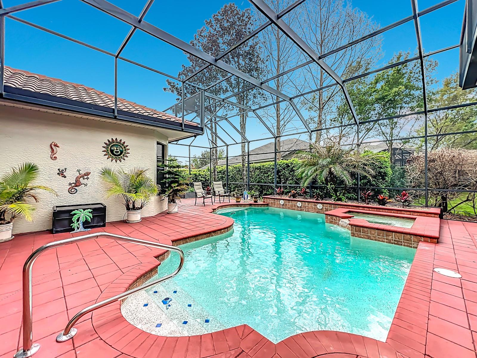 587 BROADOAK LOOP, SANFORD, FL, 32771
