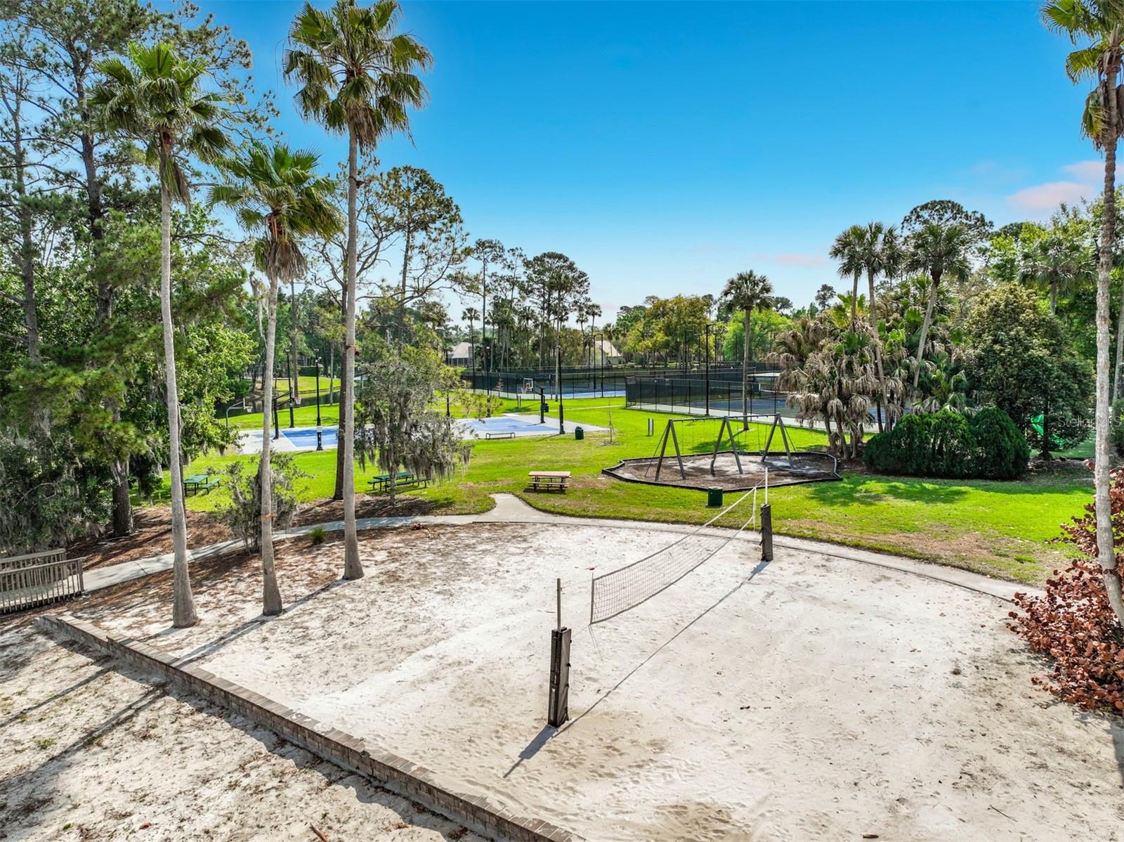 587 BROADOAK LOOP, SANFORD, FL, 32771