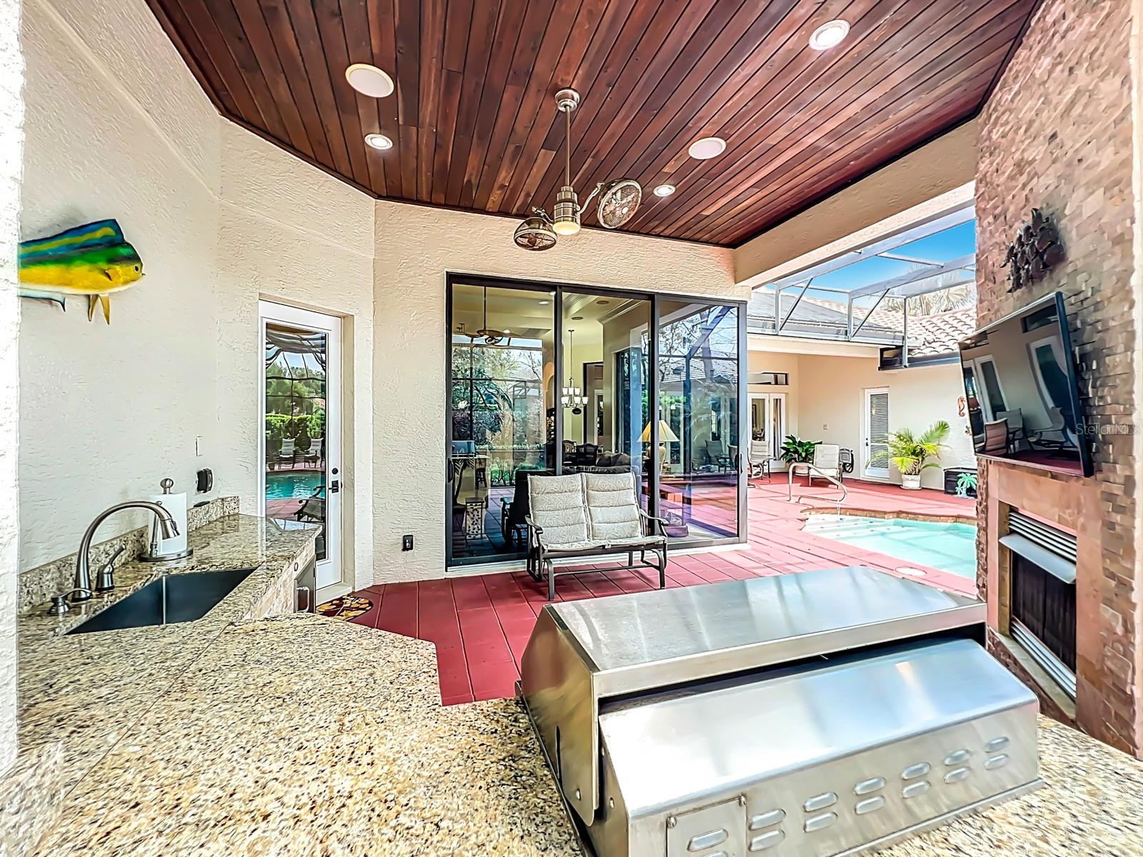 587 BROADOAK LOOP, SANFORD, FL, 32771