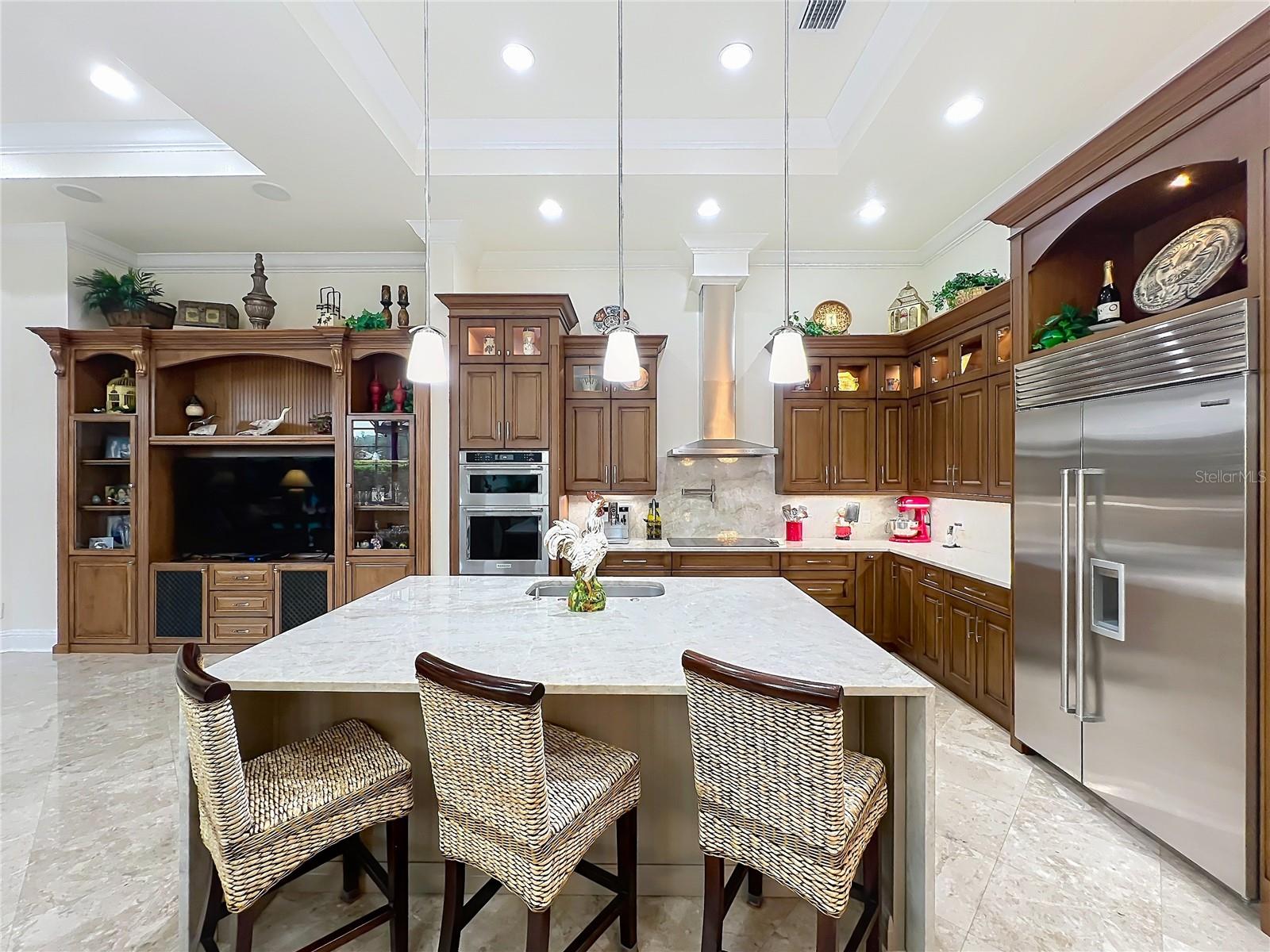 587 BROADOAK LOOP, SANFORD, FL, 32771