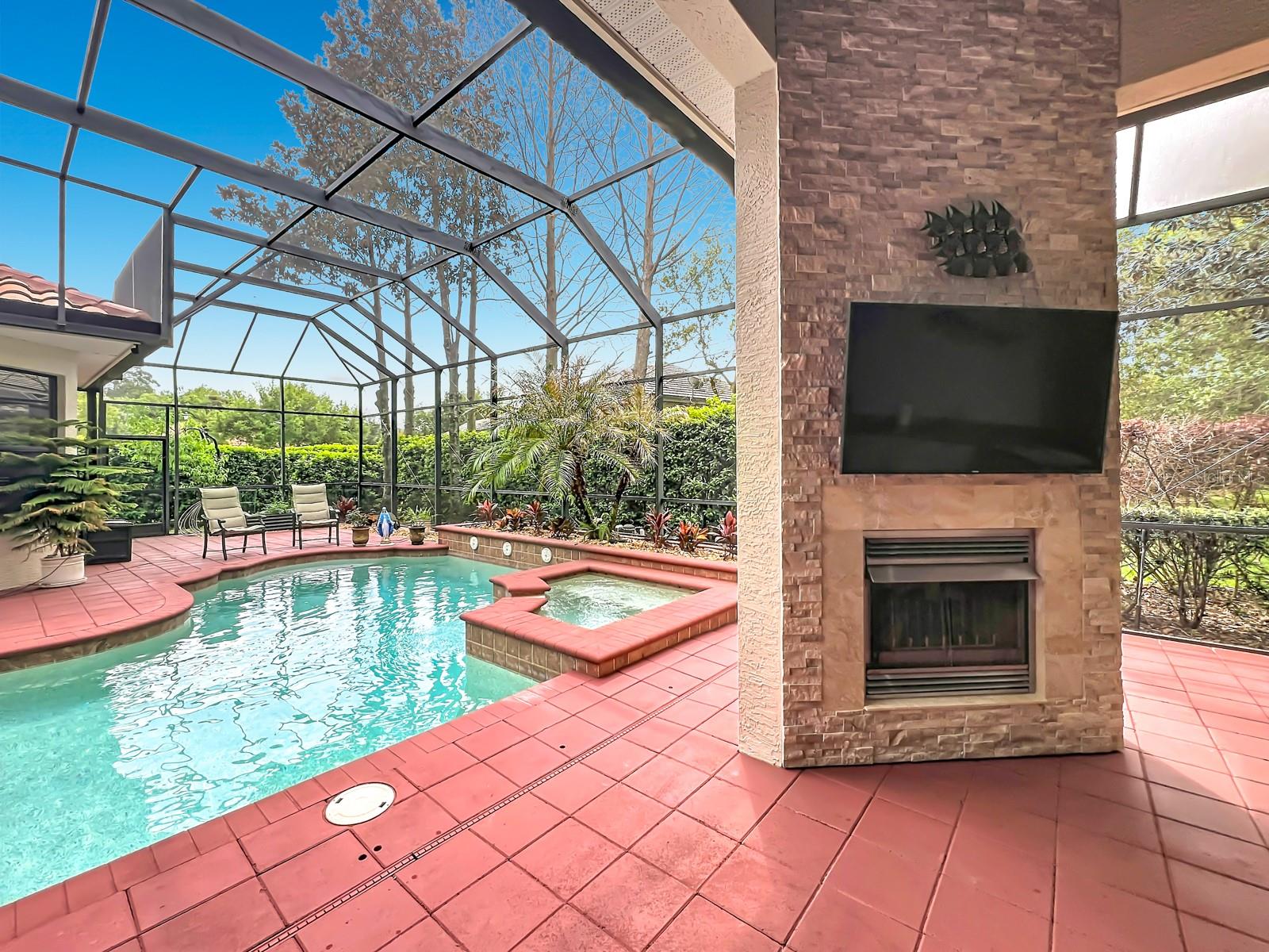 587 BROADOAK LOOP, SANFORD, FL, 32771