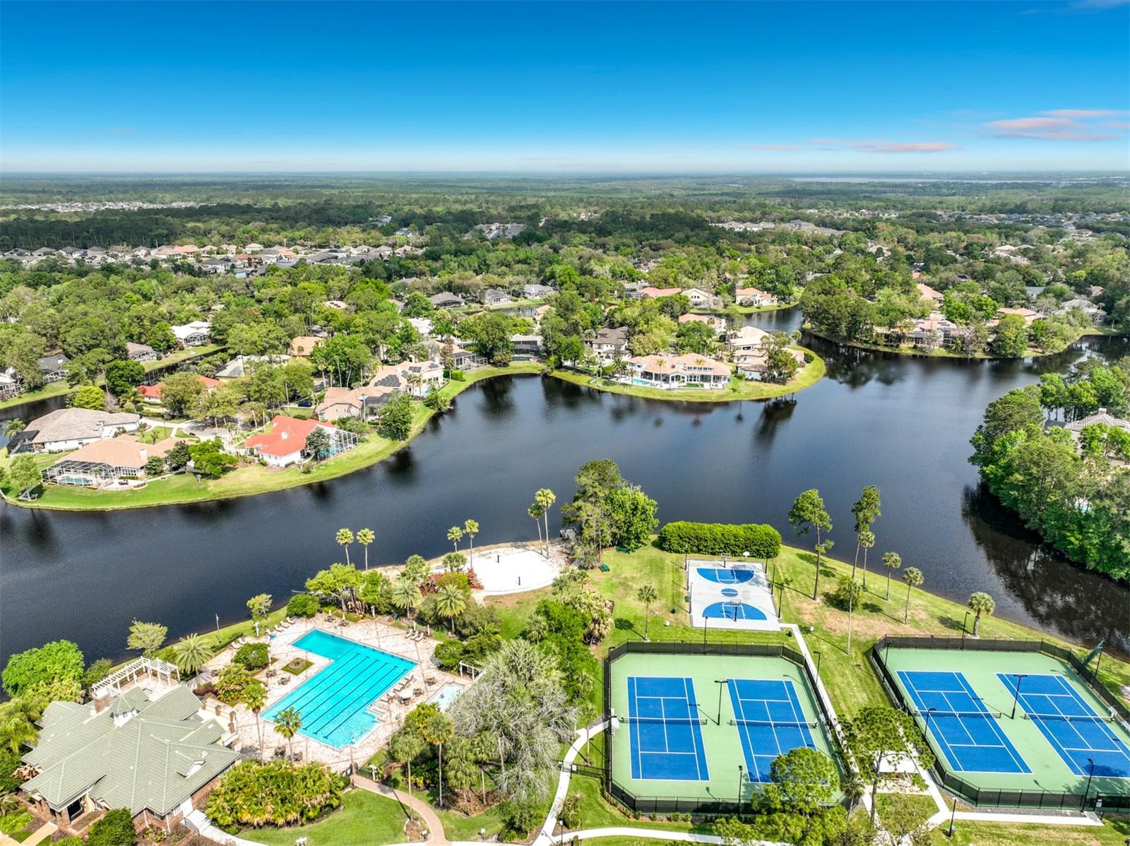 587 BROADOAK LOOP, SANFORD, FL, 32771