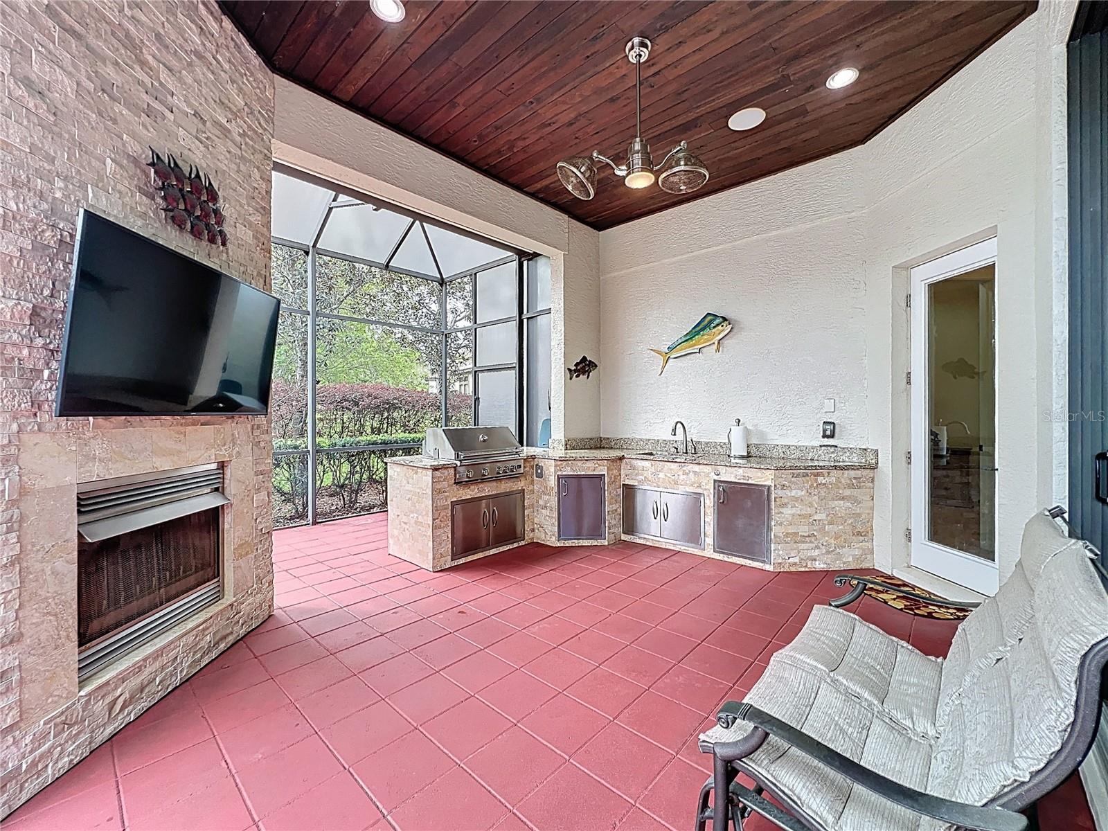 587 BROADOAK LOOP, SANFORD, FL, 32771
