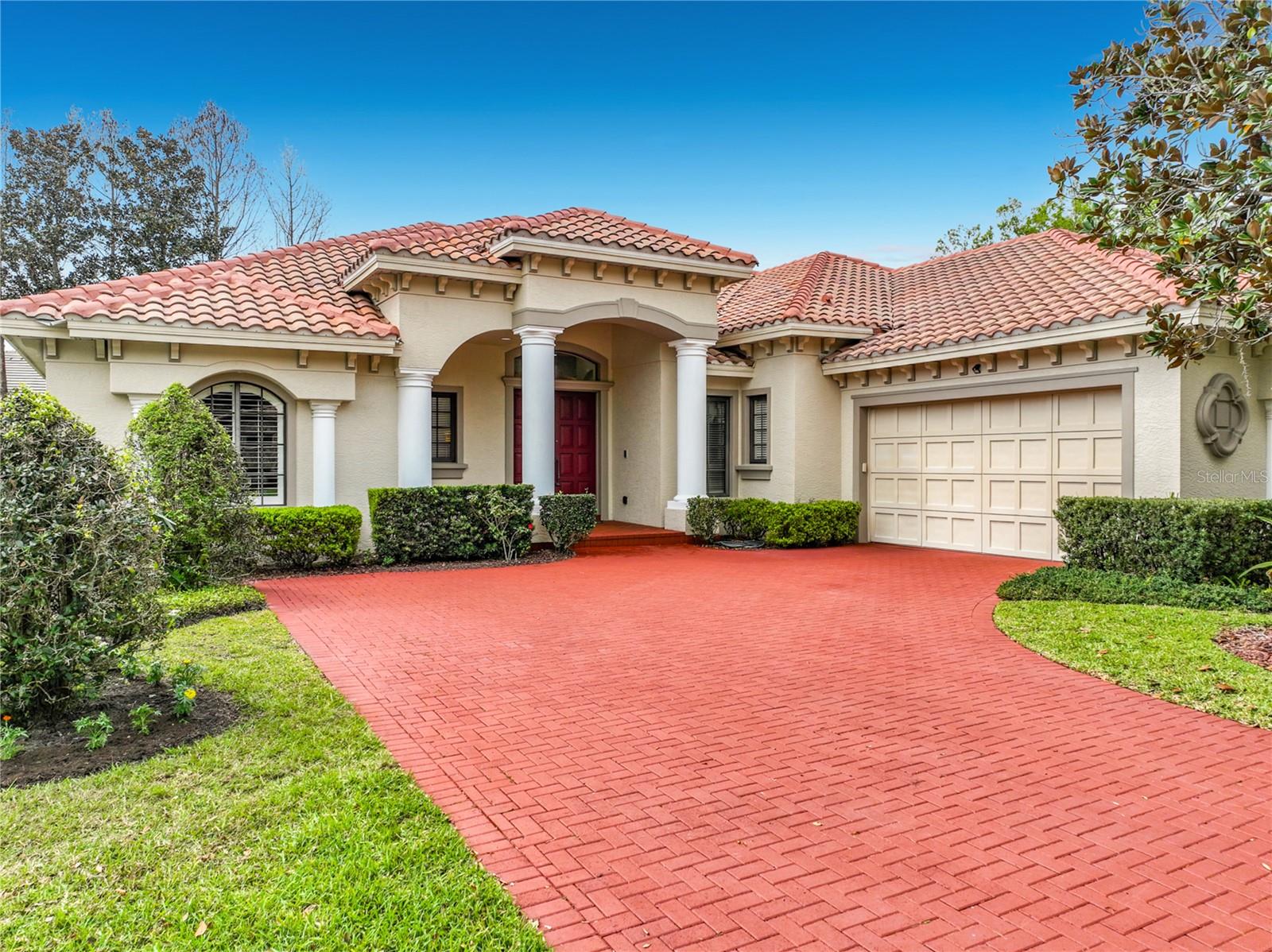 587 BROADOAK LOOP, SANFORD, FL, 32771