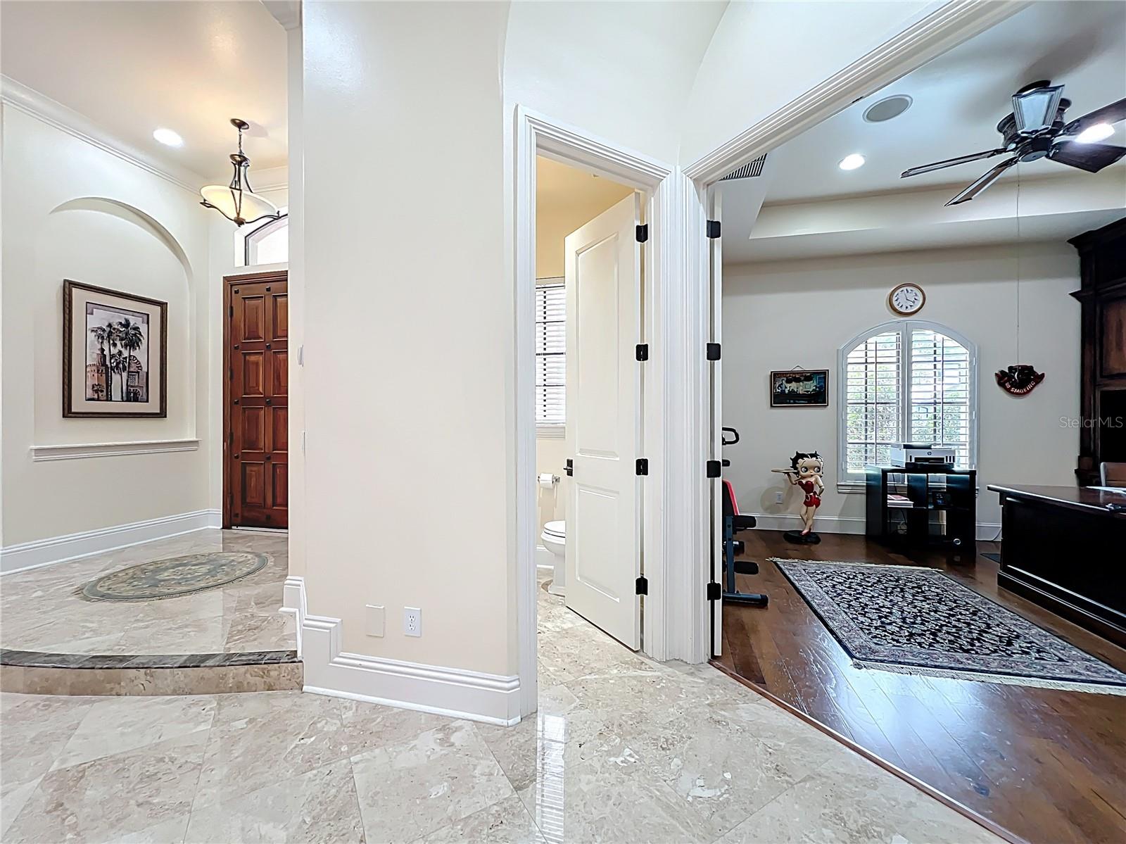 587 BROADOAK LOOP, SANFORD, FL, 32771
