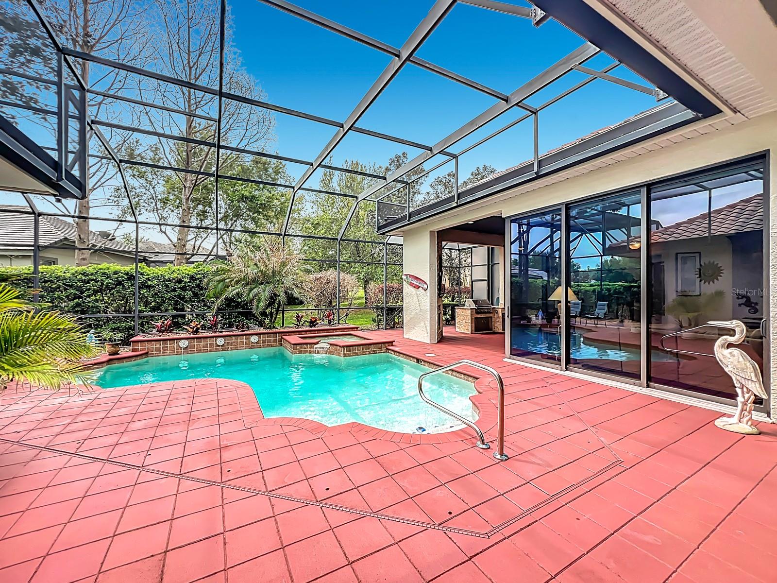 587 BROADOAK LOOP, SANFORD, FL, 32771