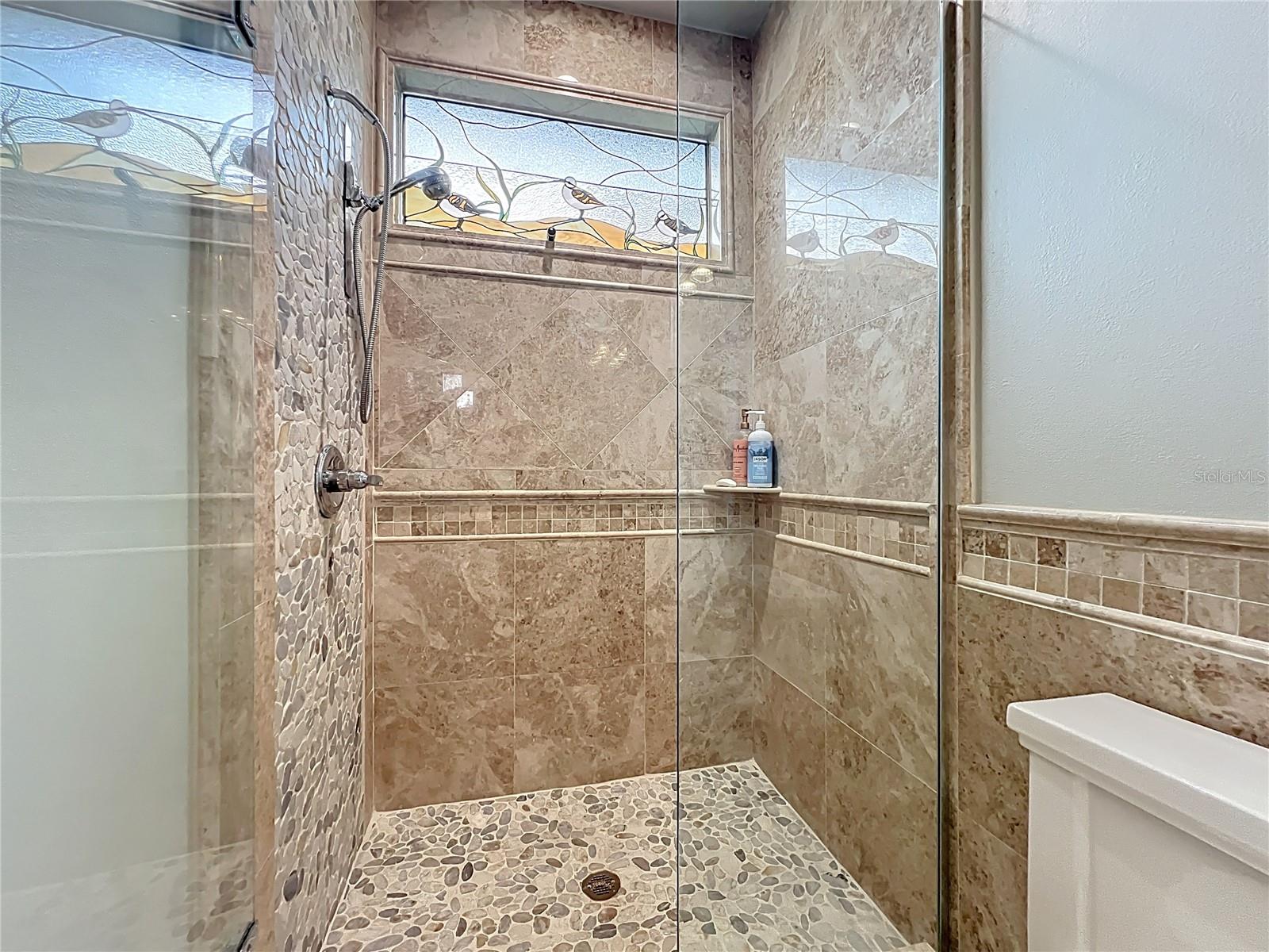 587 BROADOAK LOOP, SANFORD, FL, 32771