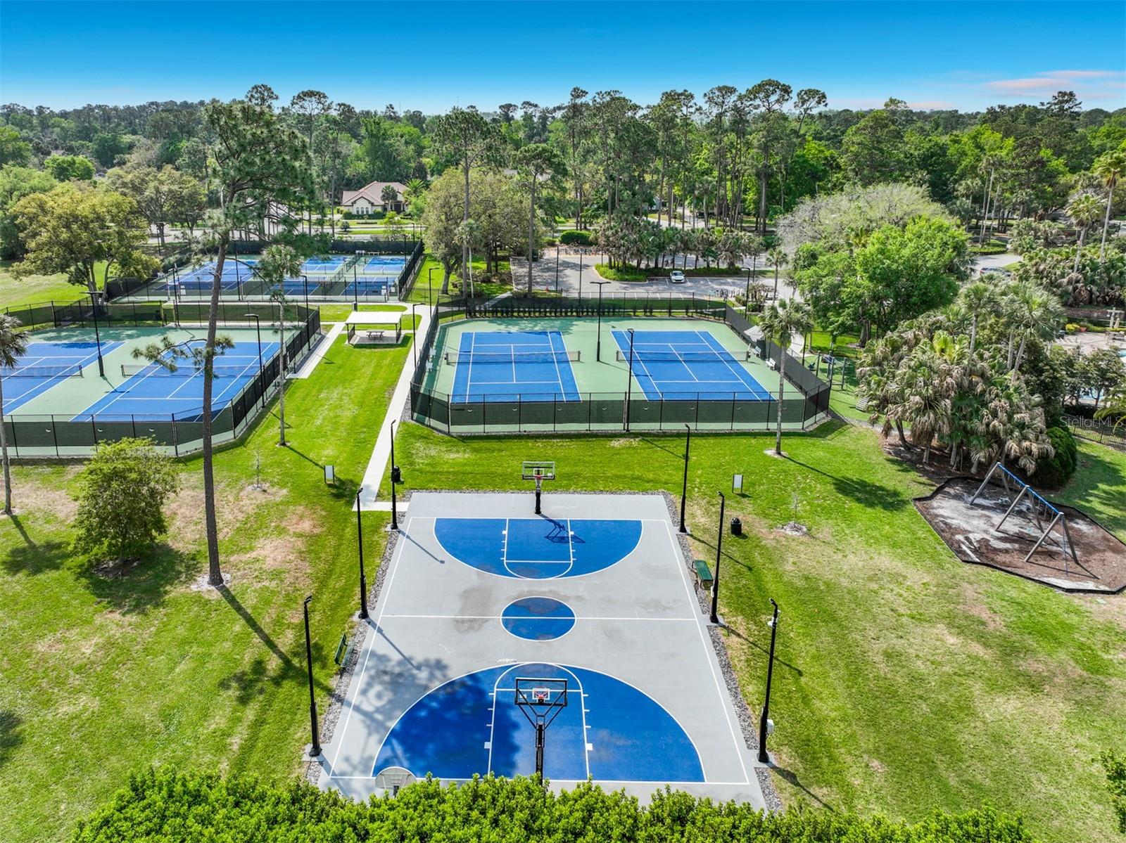 587 BROADOAK LOOP, SANFORD, FL, 32771