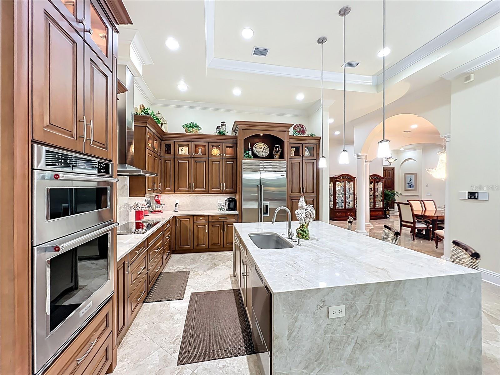 587 BROADOAK LOOP, SANFORD, FL, 32771