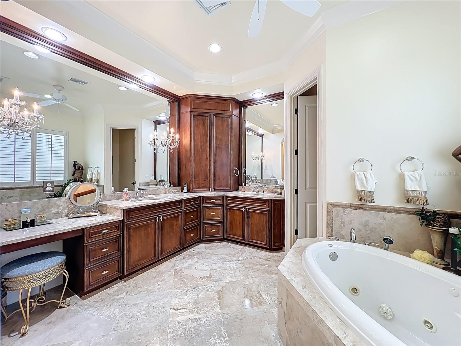 587 BROADOAK LOOP, SANFORD, FL, 32771