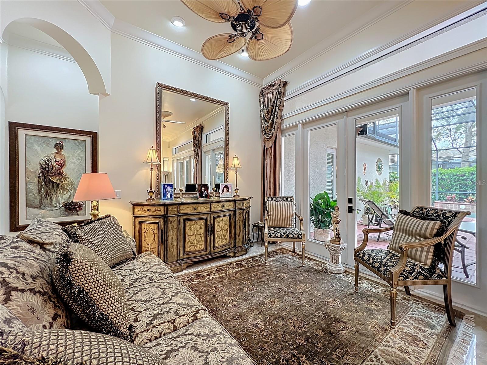 587 BROADOAK LOOP, SANFORD, FL, 32771