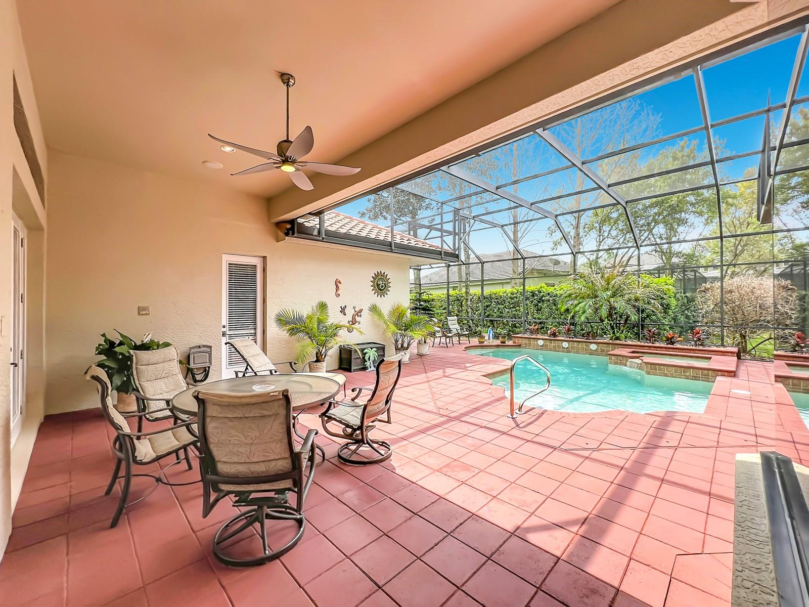587 BROADOAK LOOP, SANFORD, FL, 32771