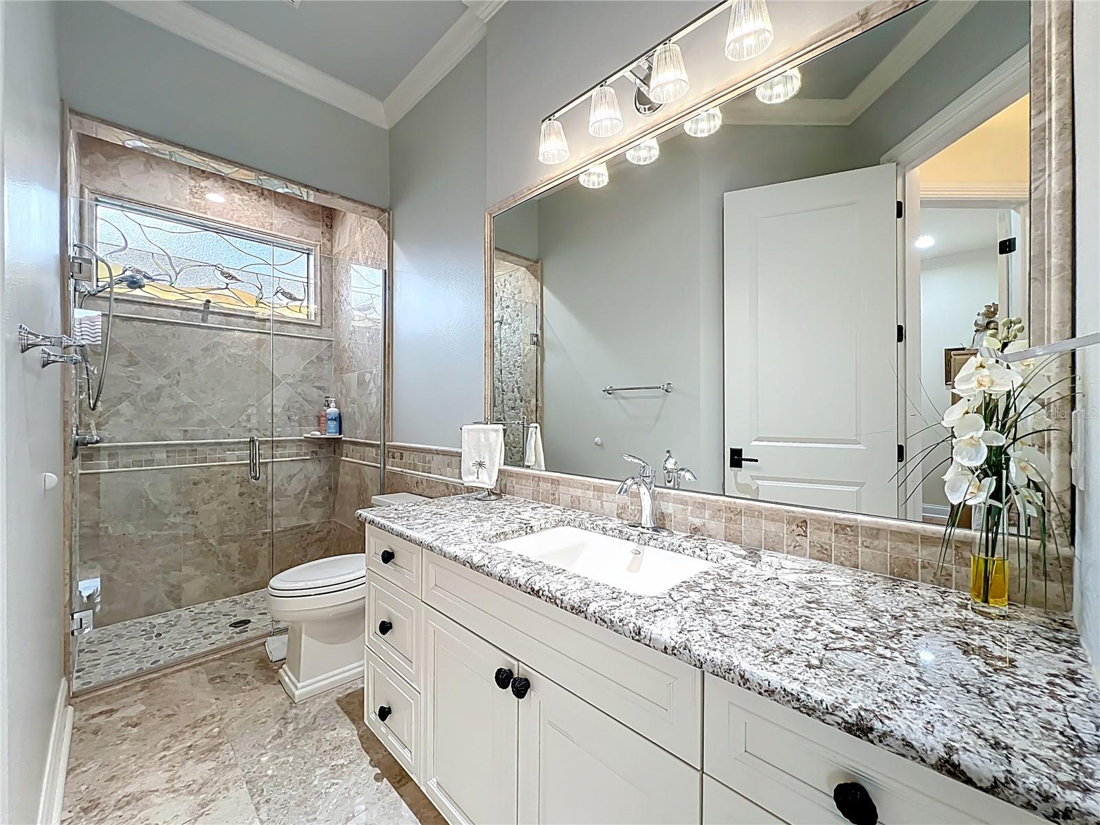 587 BROADOAK LOOP, SANFORD, FL, 32771
