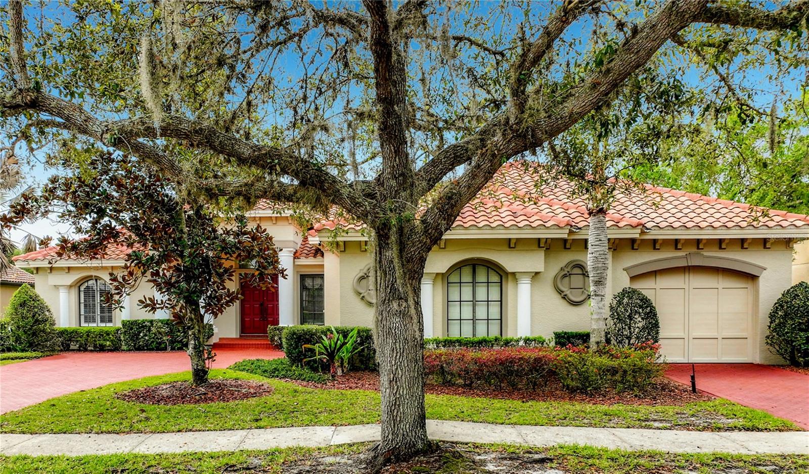 587 BROADOAK LOOP, SANFORD, FL, 32771