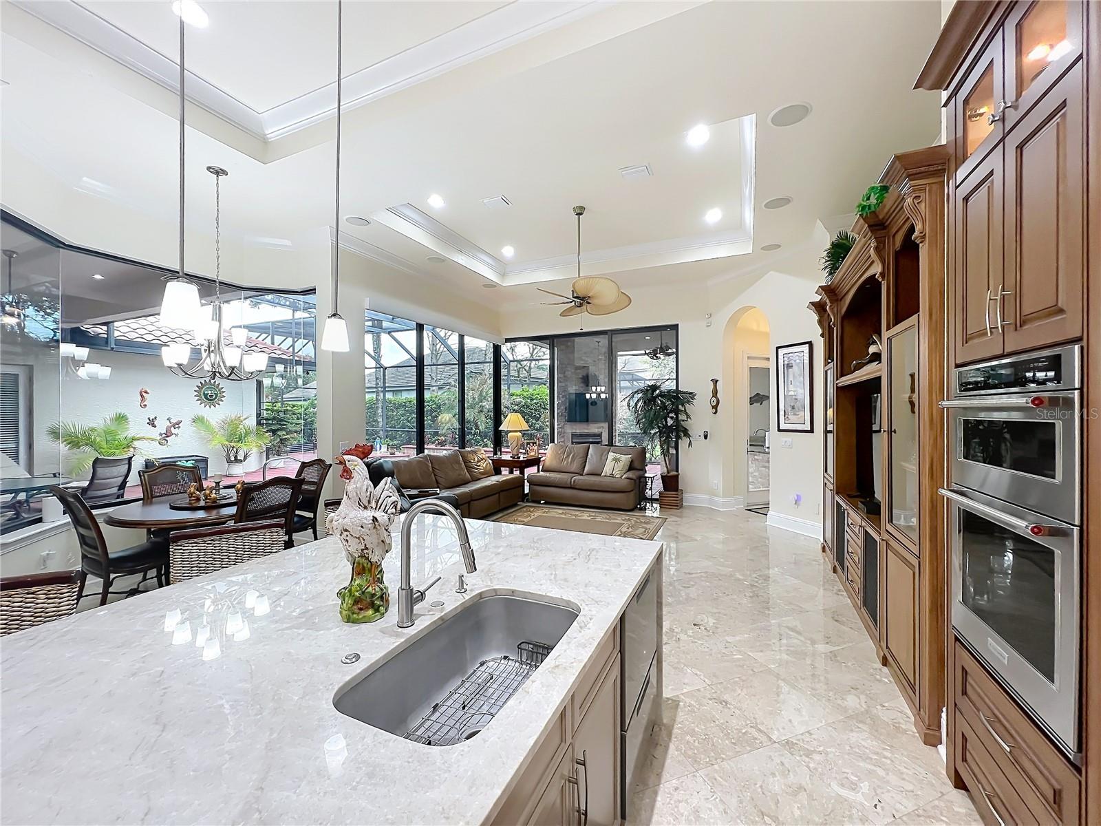 587 BROADOAK LOOP, SANFORD, FL, 32771