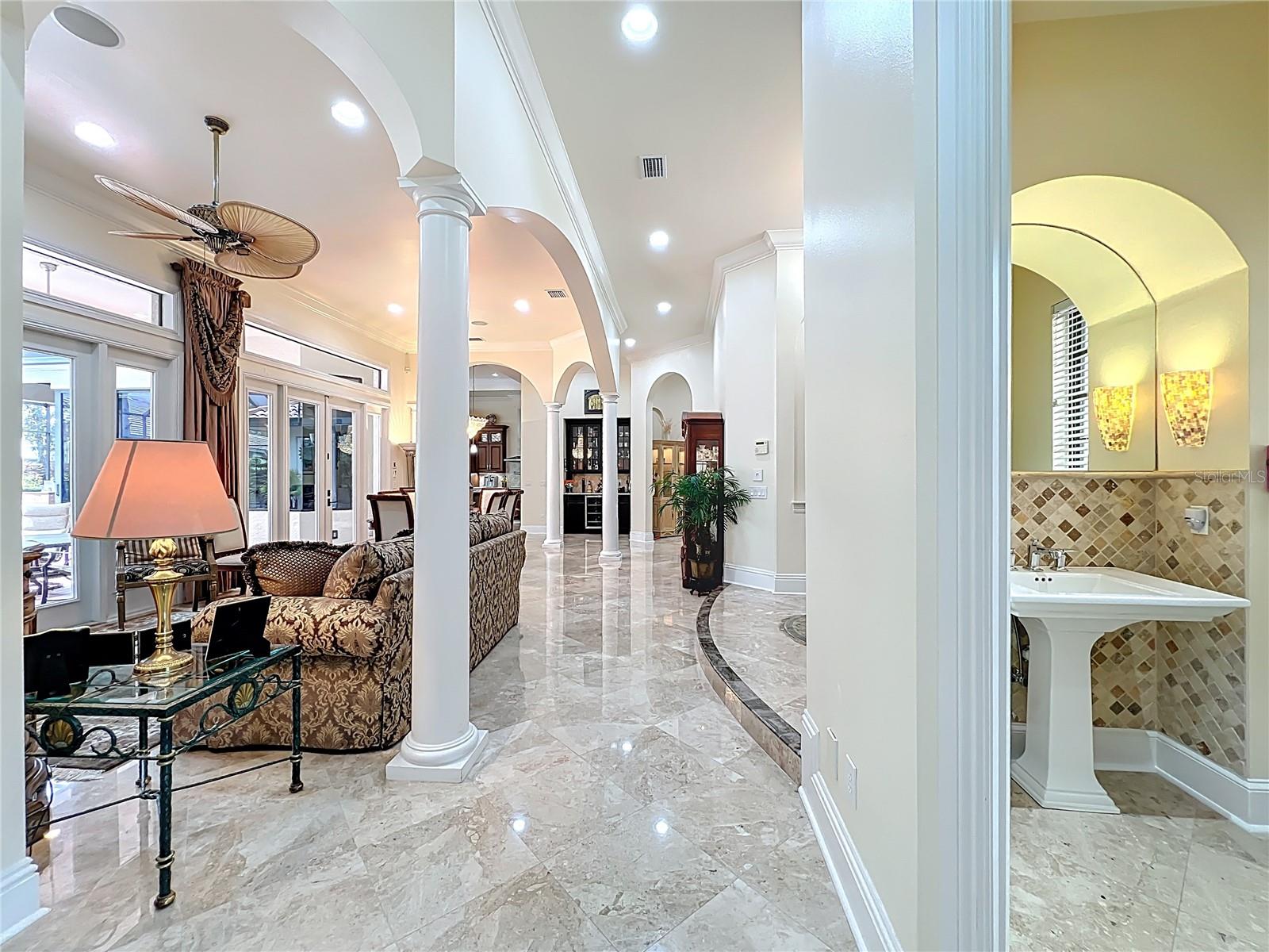 587 BROADOAK LOOP, SANFORD, FL, 32771