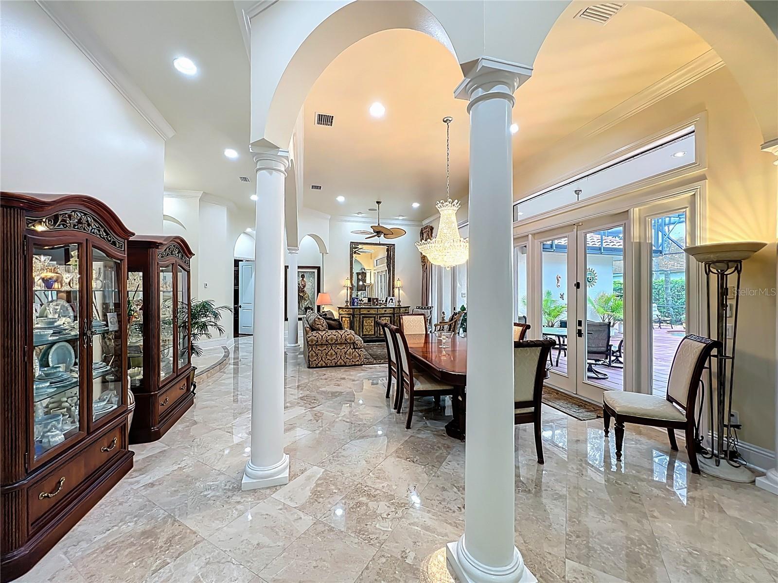 587 BROADOAK LOOP, SANFORD, FL, 32771