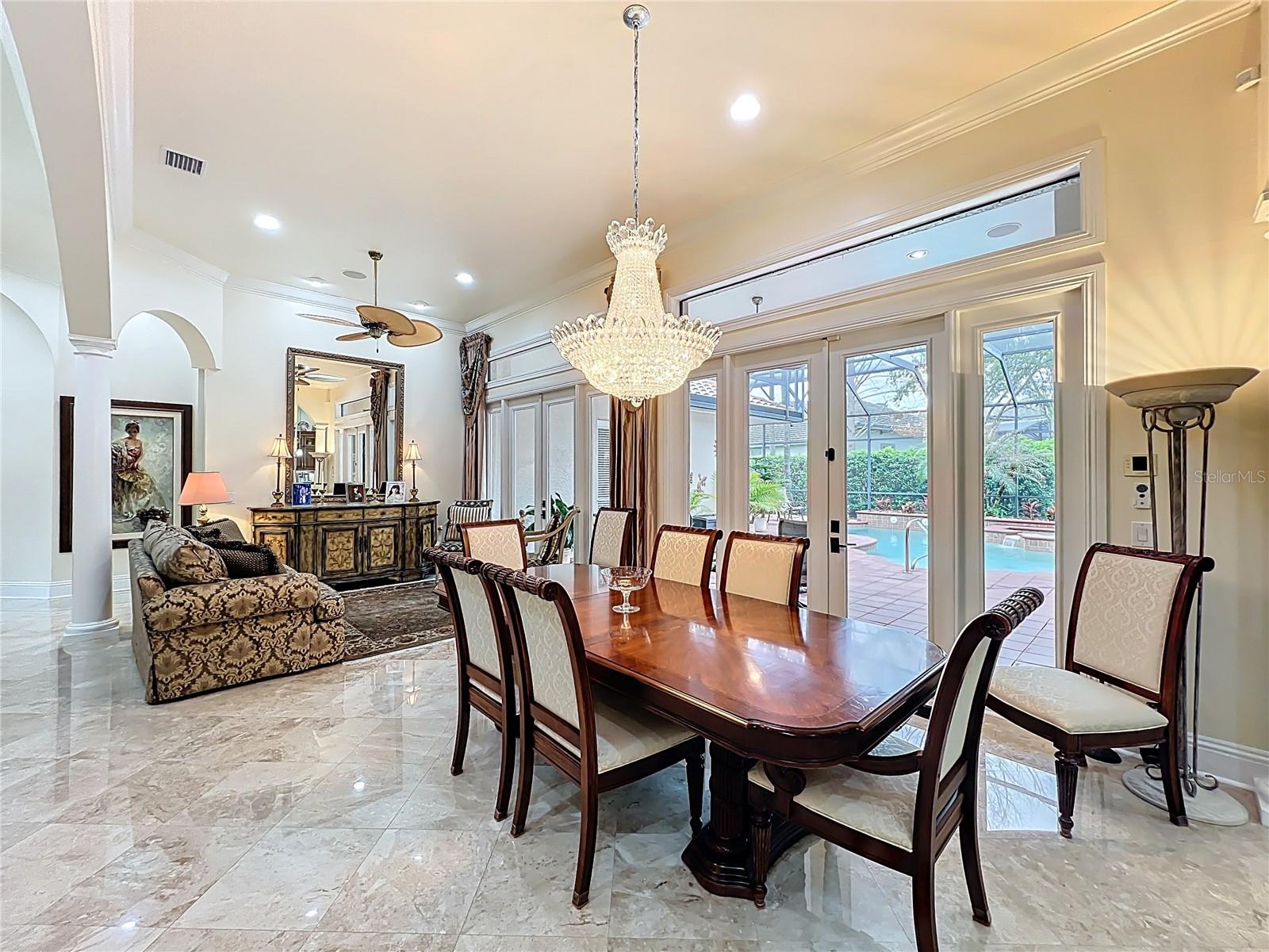 587 BROADOAK LOOP, SANFORD, FL, 32771