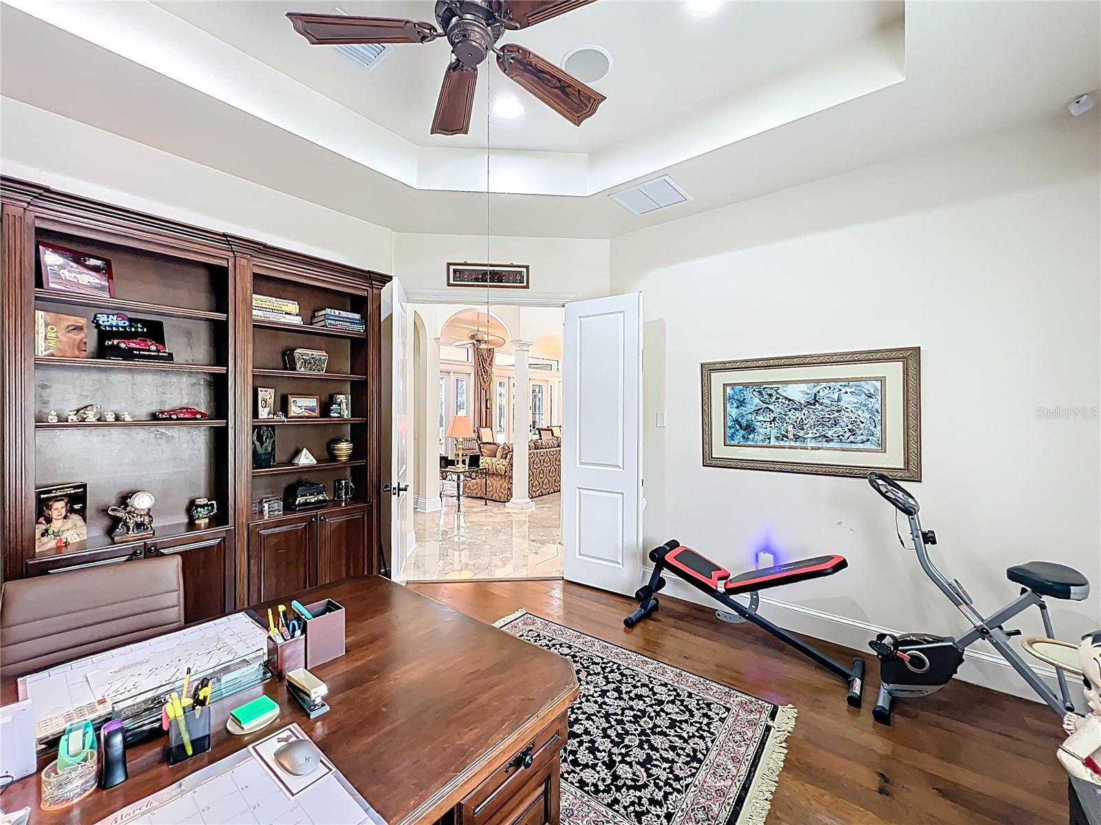 587 BROADOAK LOOP, SANFORD, FL, 32771