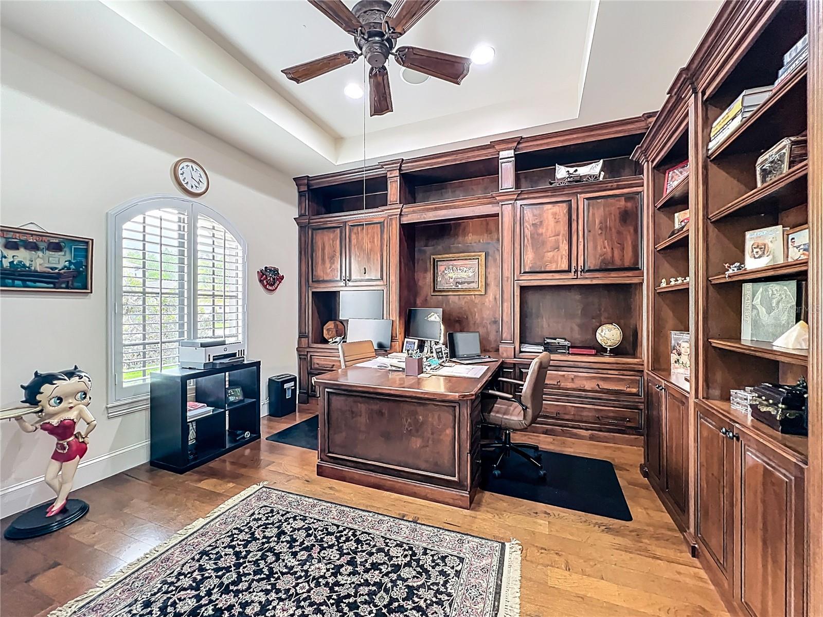 587 BROADOAK LOOP, SANFORD, FL, 32771