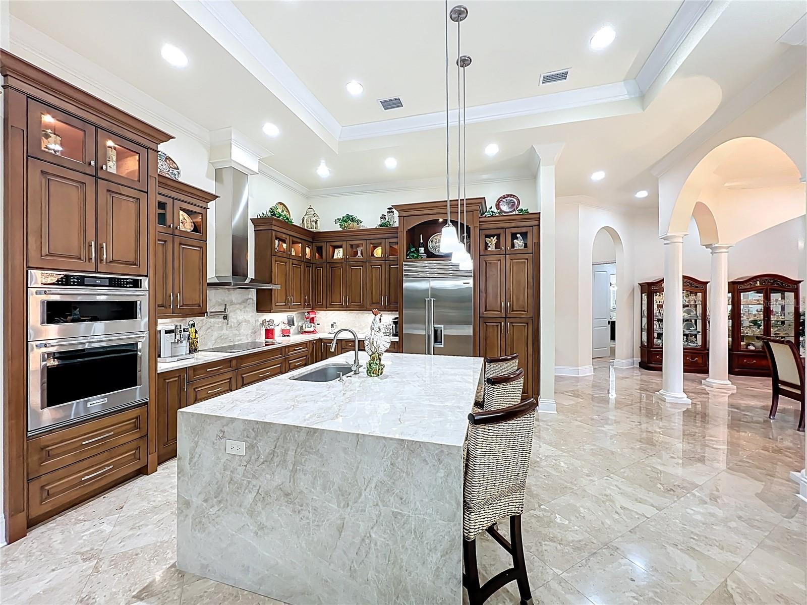 587 BROADOAK LOOP, SANFORD, FL, 32771
