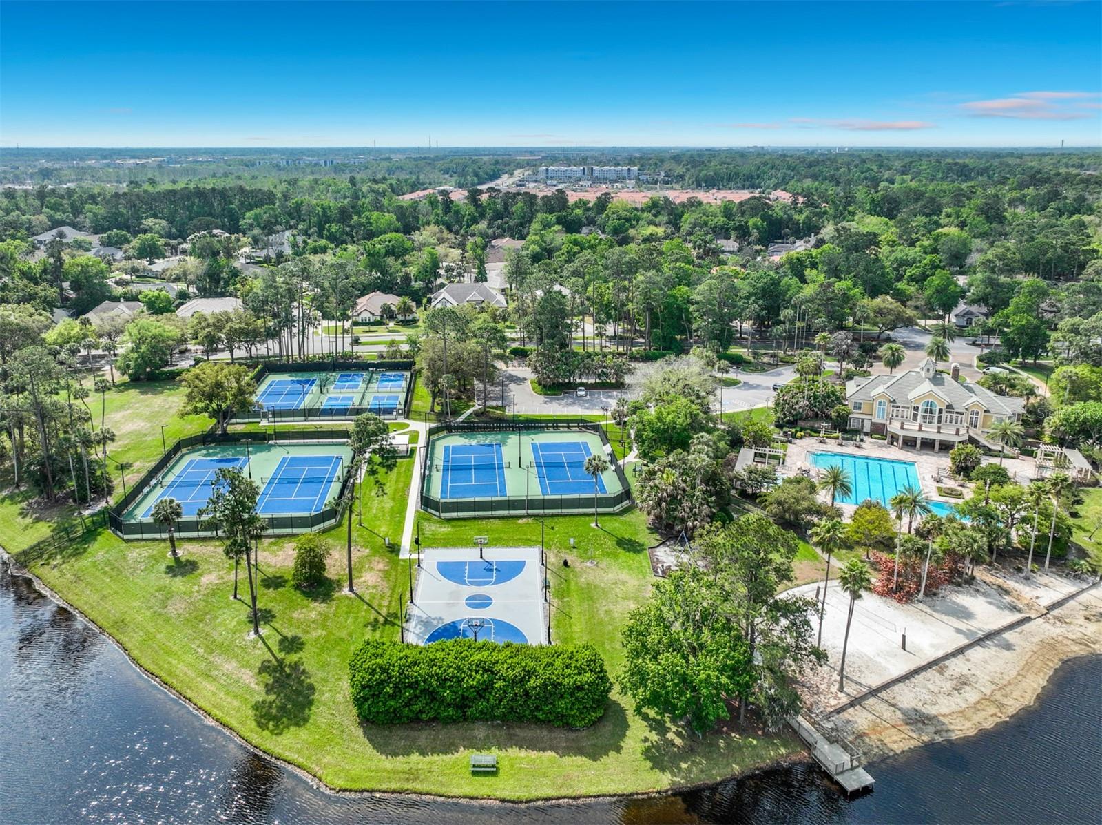 587 BROADOAK LOOP, SANFORD, FL, 32771