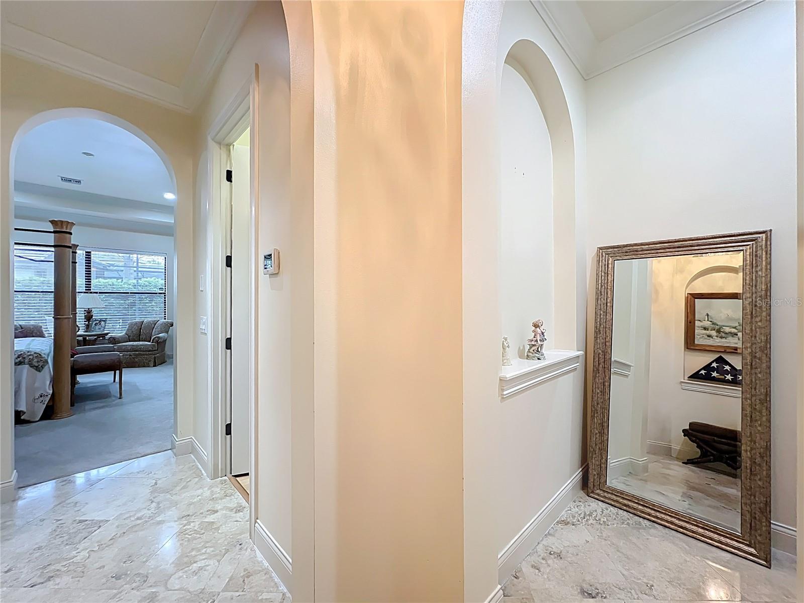 587 BROADOAK LOOP, SANFORD, FL, 32771