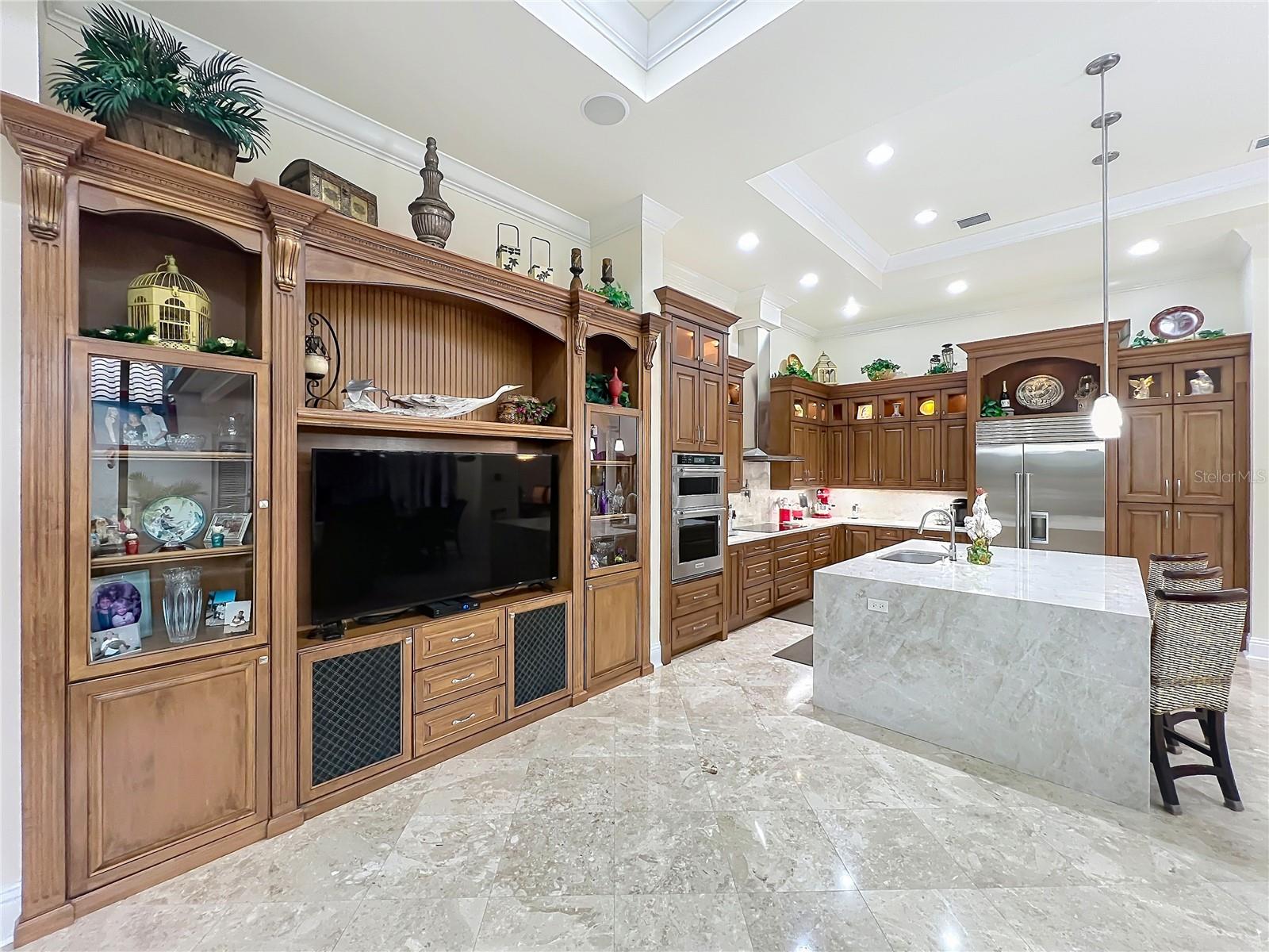 587 BROADOAK LOOP, SANFORD, FL, 32771