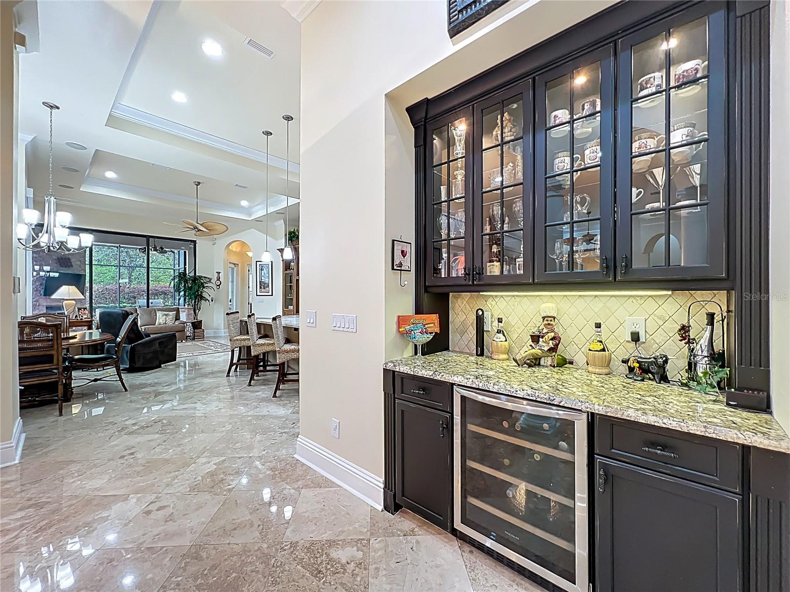 587 BROADOAK LOOP, SANFORD, FL, 32771