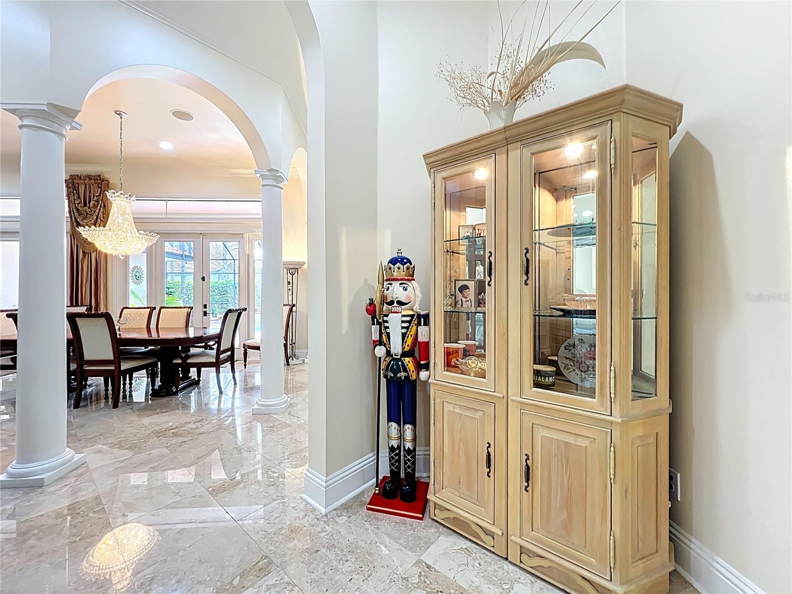 587 BROADOAK LOOP, SANFORD, FL, 32771