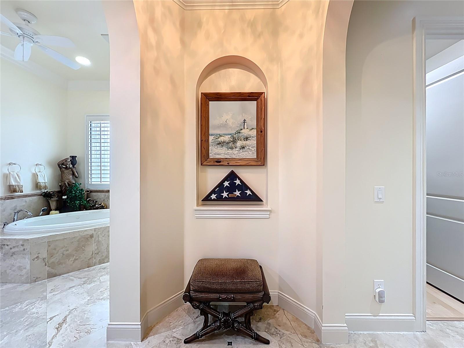 587 BROADOAK LOOP, SANFORD, FL, 32771