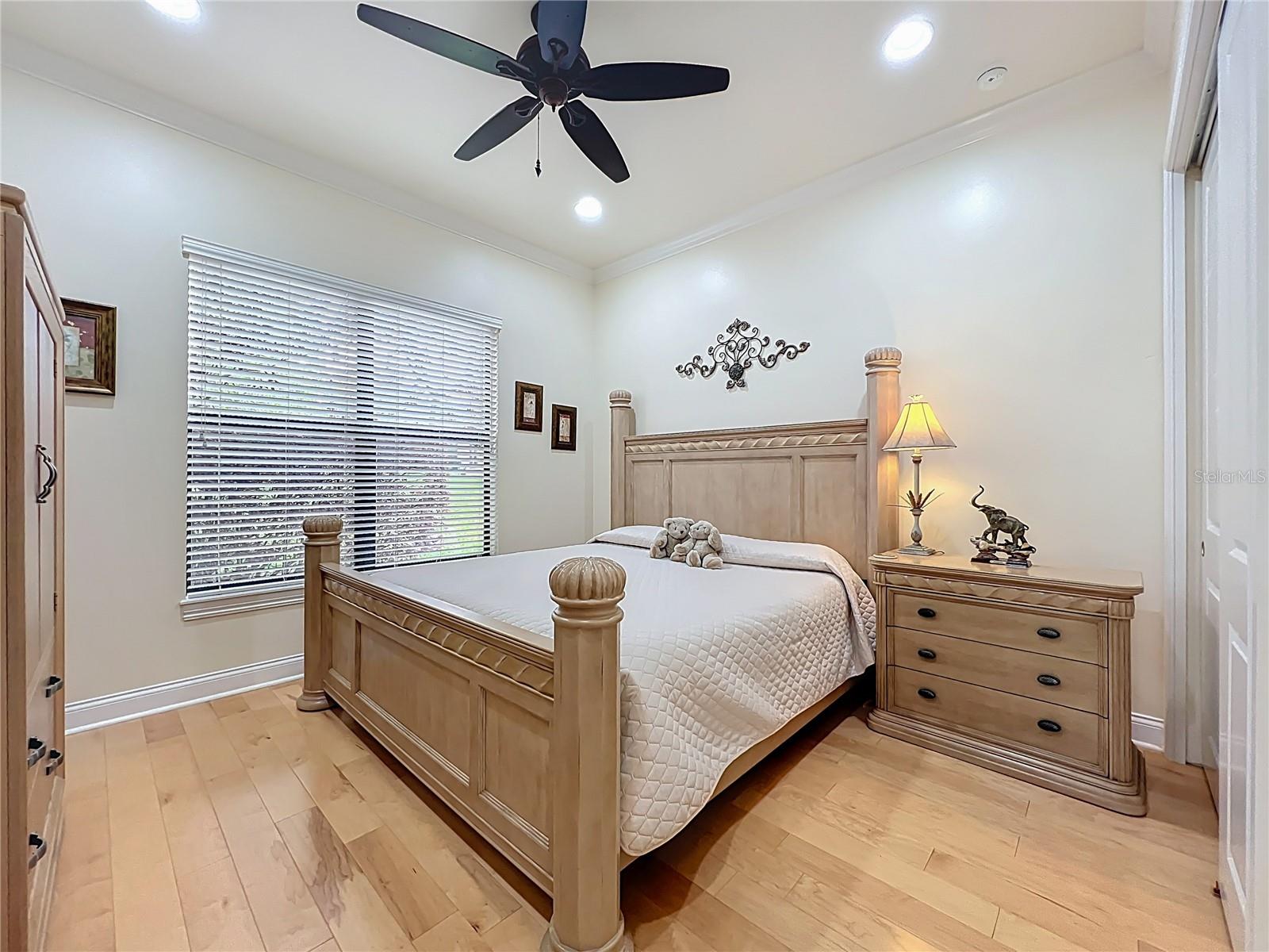 587 BROADOAK LOOP, SANFORD, FL, 32771