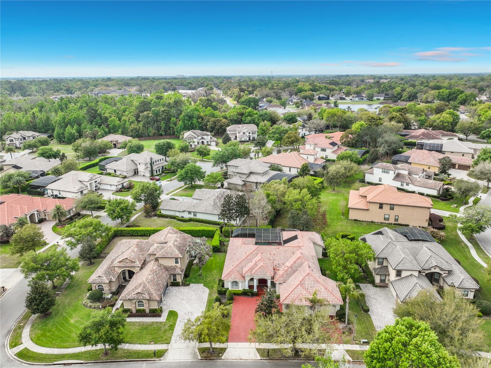 587 BROADOAK LOOP, SANFORD, FL, 32771