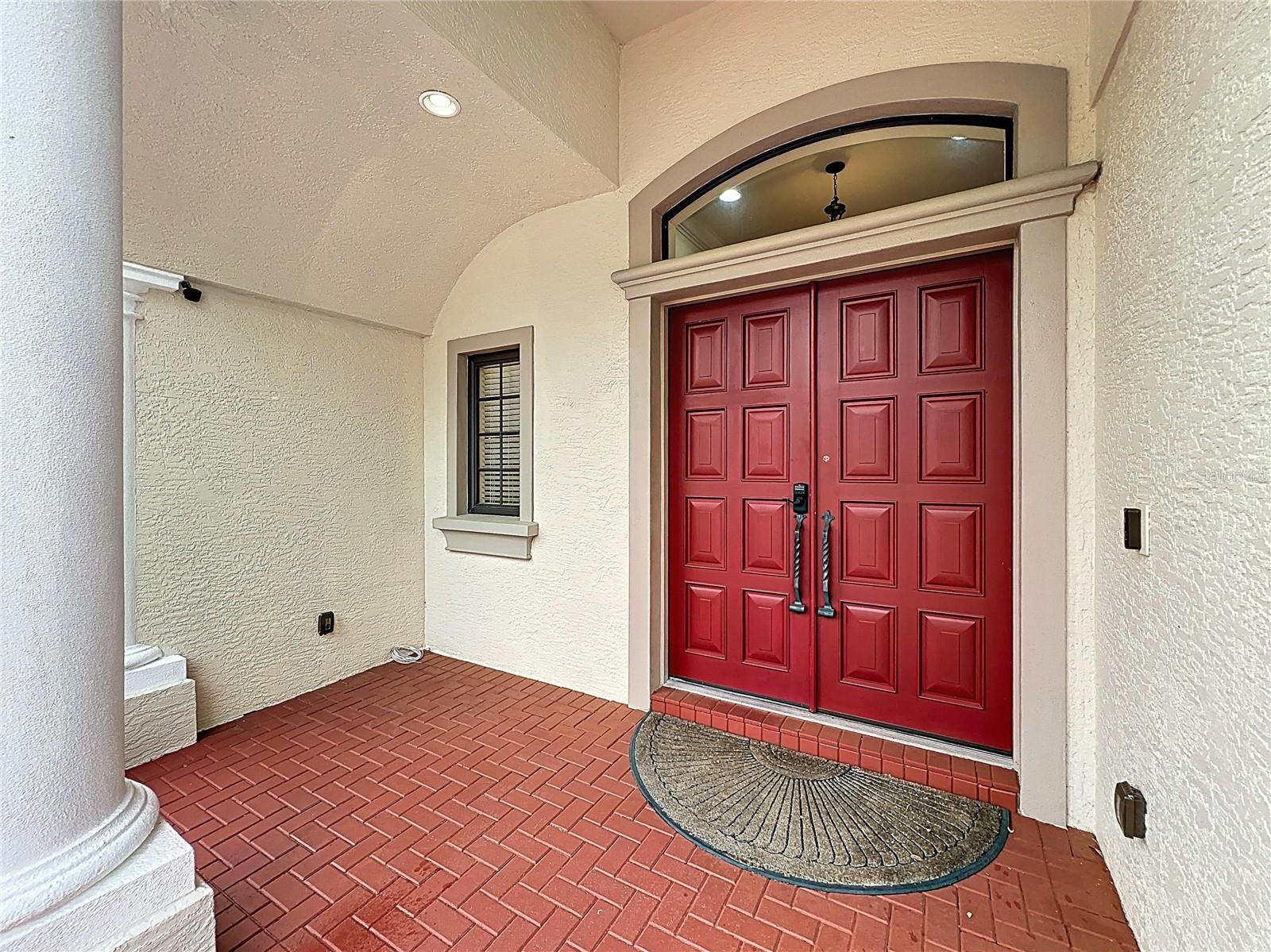 587 BROADOAK LOOP, SANFORD, FL, 32771