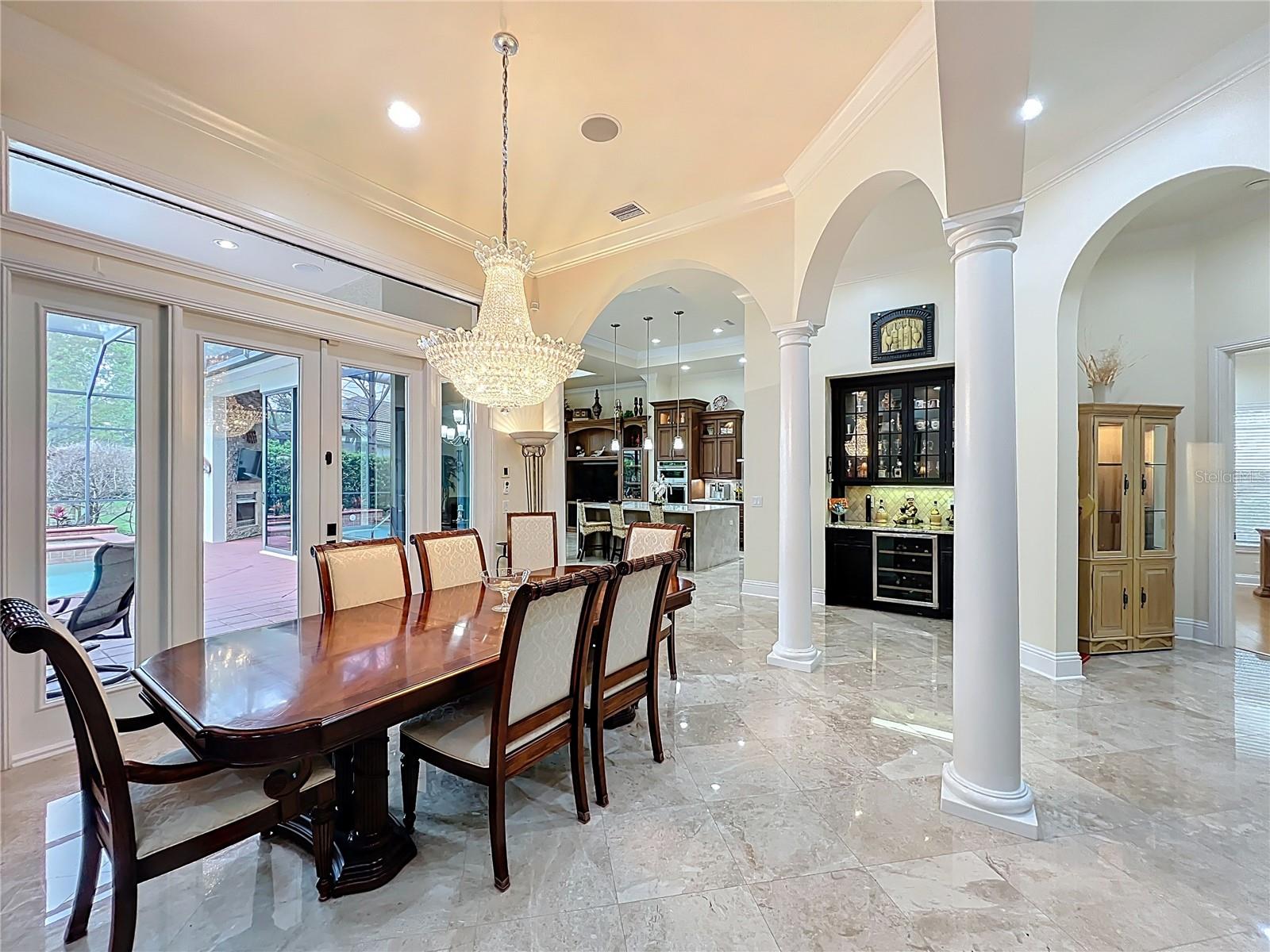 587 BROADOAK LOOP, SANFORD, FL, 32771