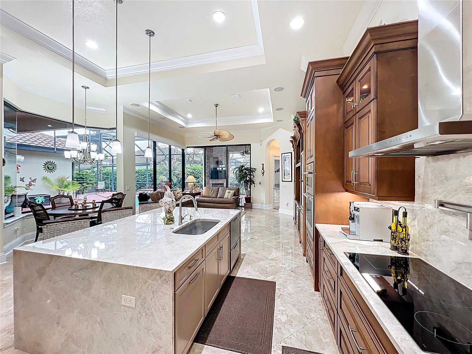 587 BROADOAK LOOP, SANFORD, FL, 32771
