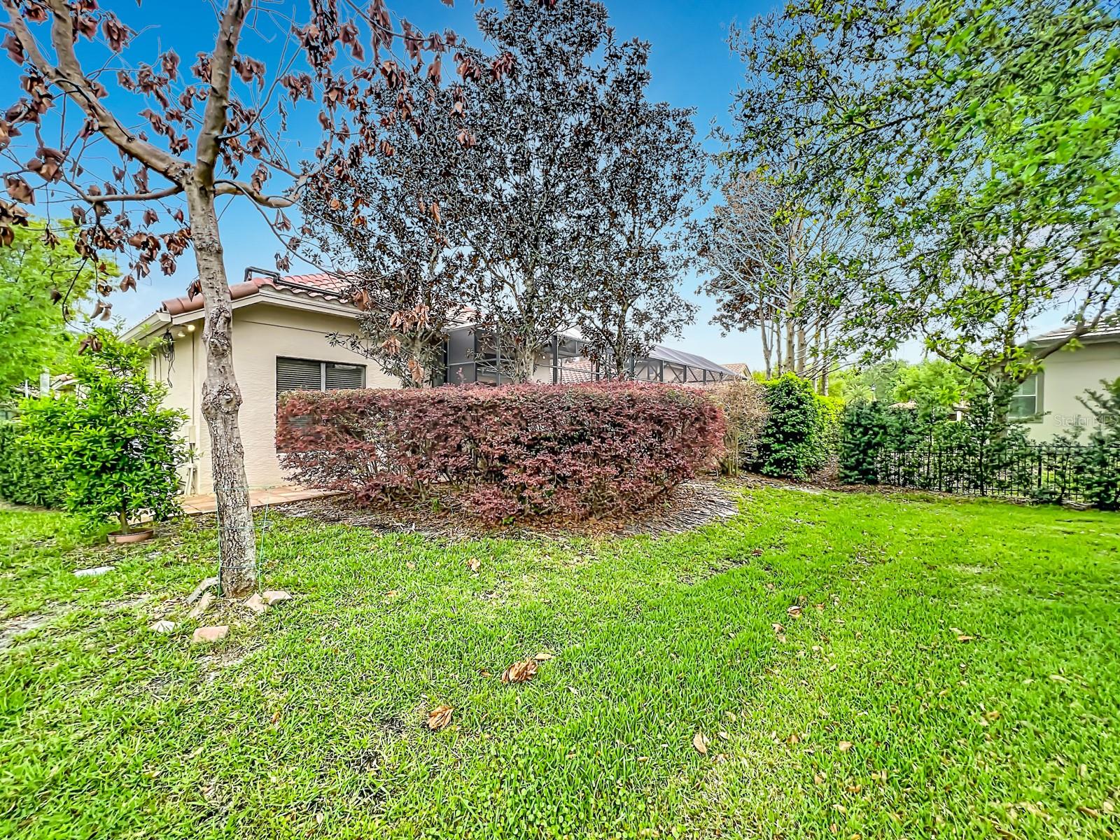587 BROADOAK LOOP, SANFORD, FL, 32771