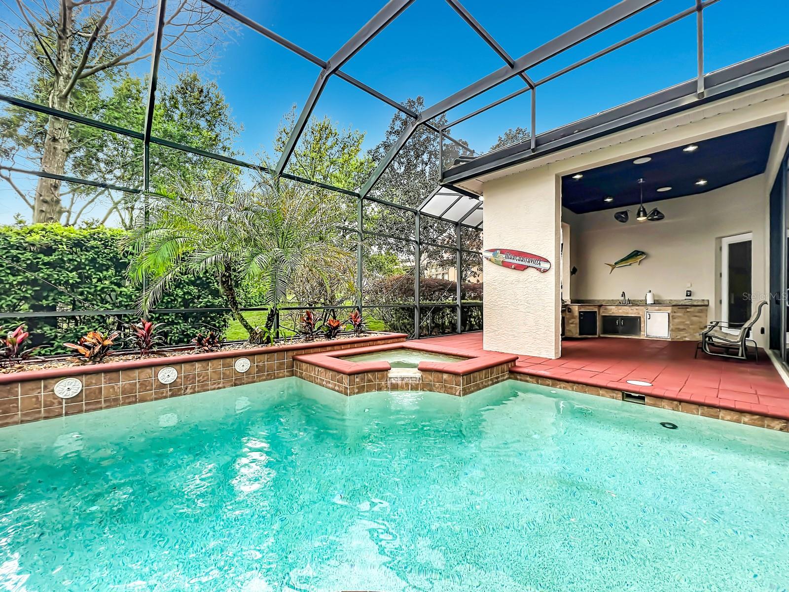587 BROADOAK LOOP, SANFORD, FL, 32771