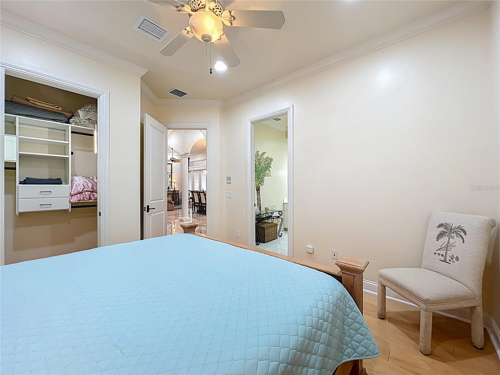 587 BROADOAK LOOP, SANFORD, FL, 32771