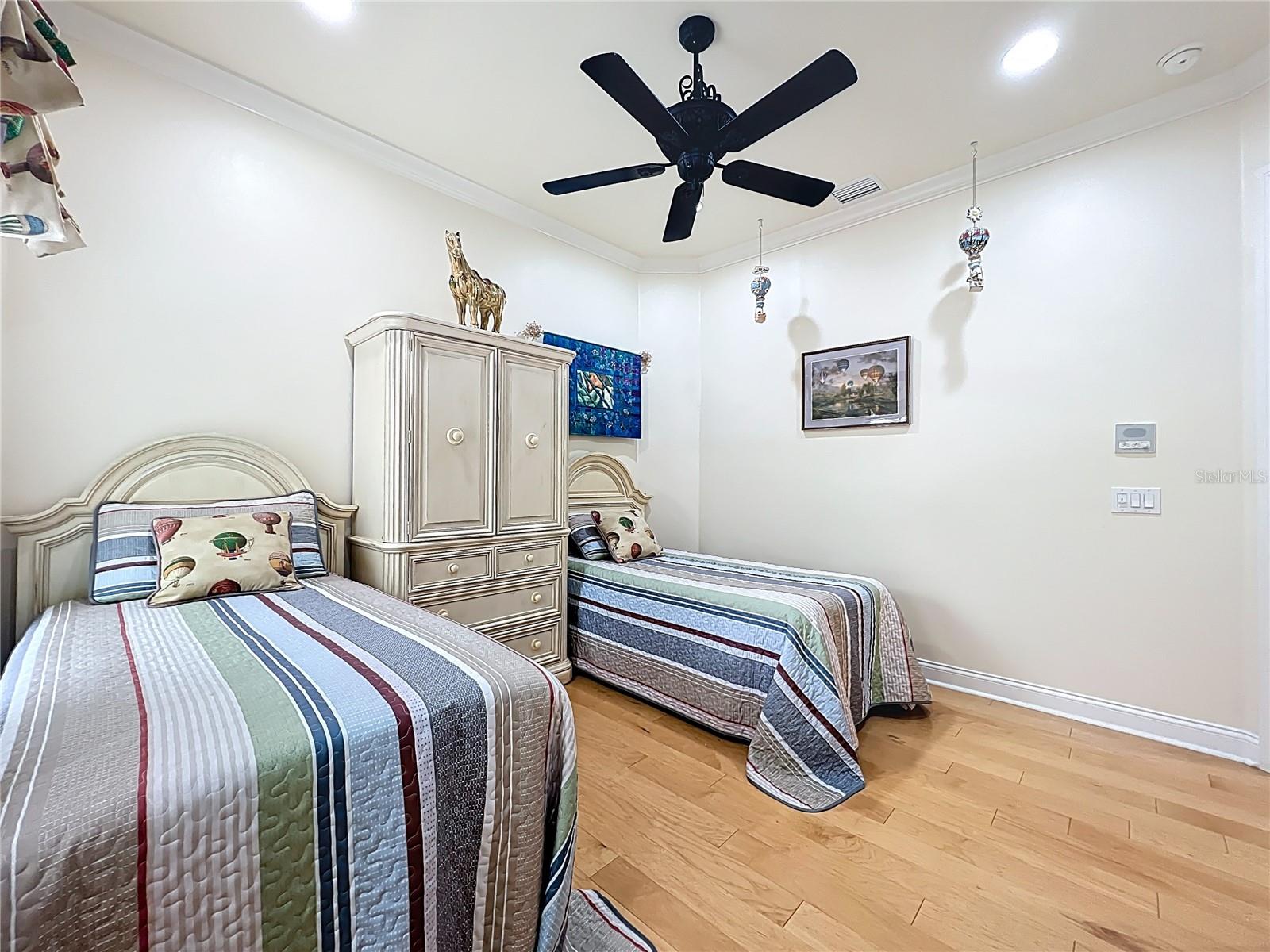 587 BROADOAK LOOP, SANFORD, FL, 32771