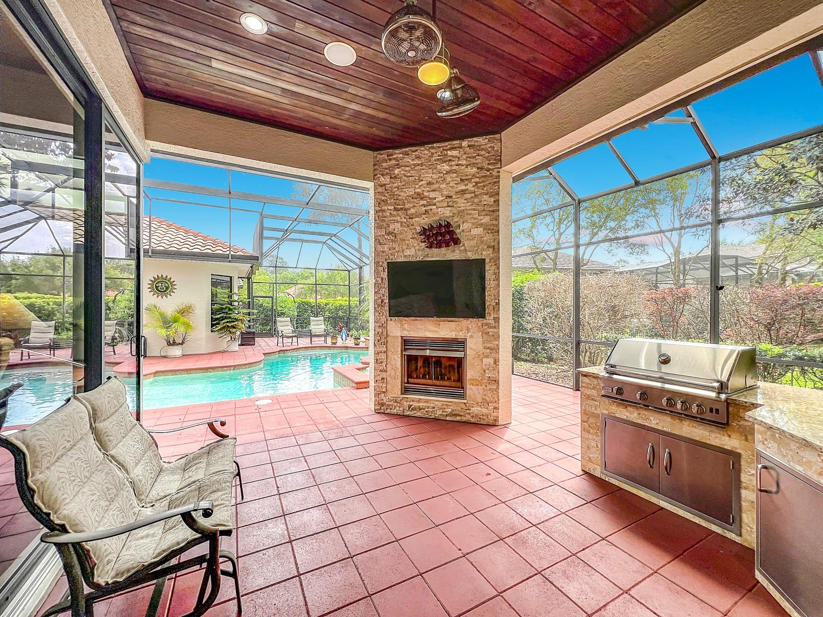 587 BROADOAK LOOP, SANFORD, FL, 32771