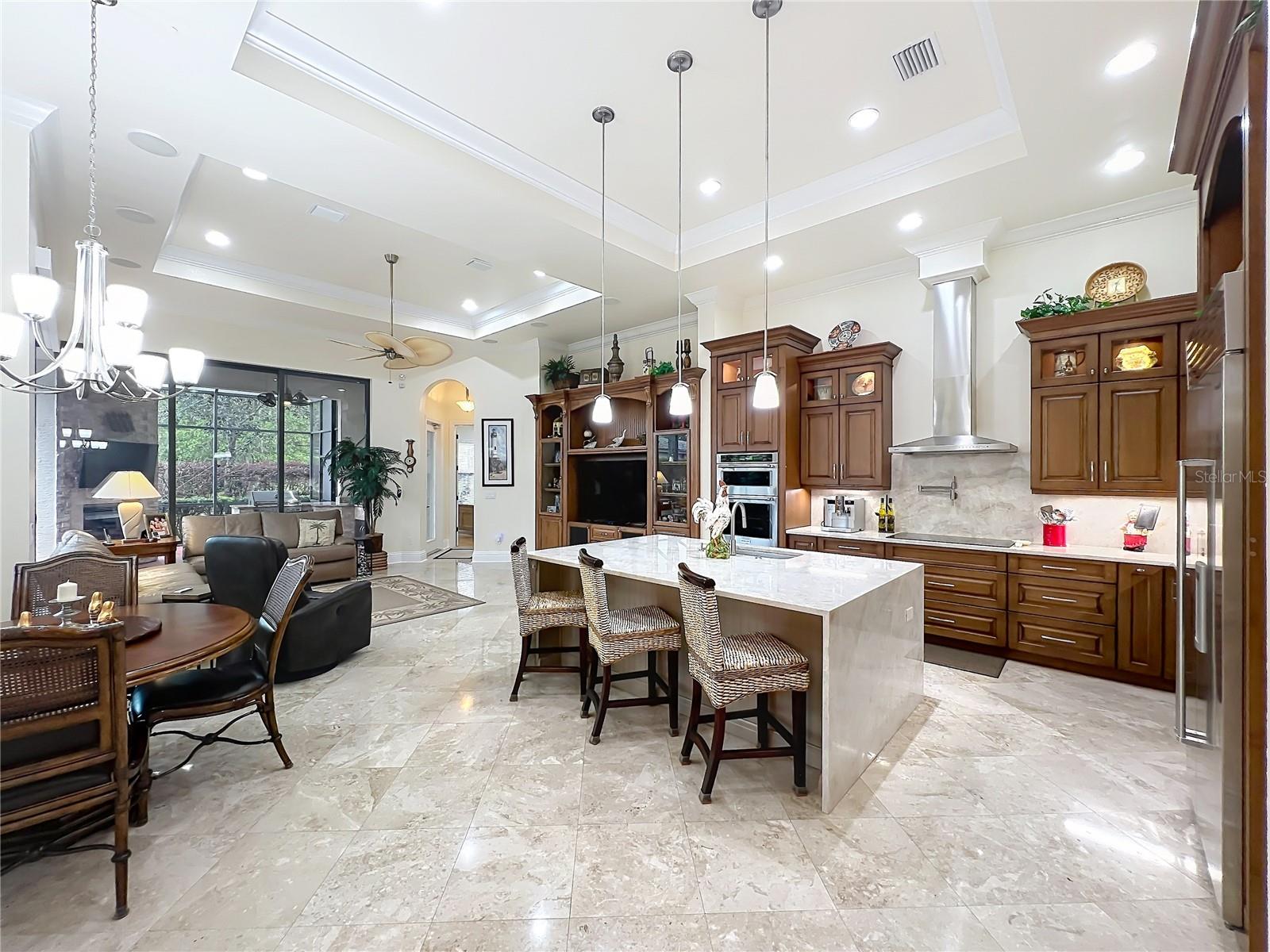 587 BROADOAK LOOP, SANFORD, FL, 32771