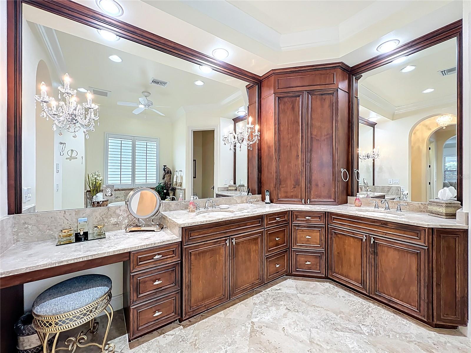 587 BROADOAK LOOP, SANFORD, FL, 32771