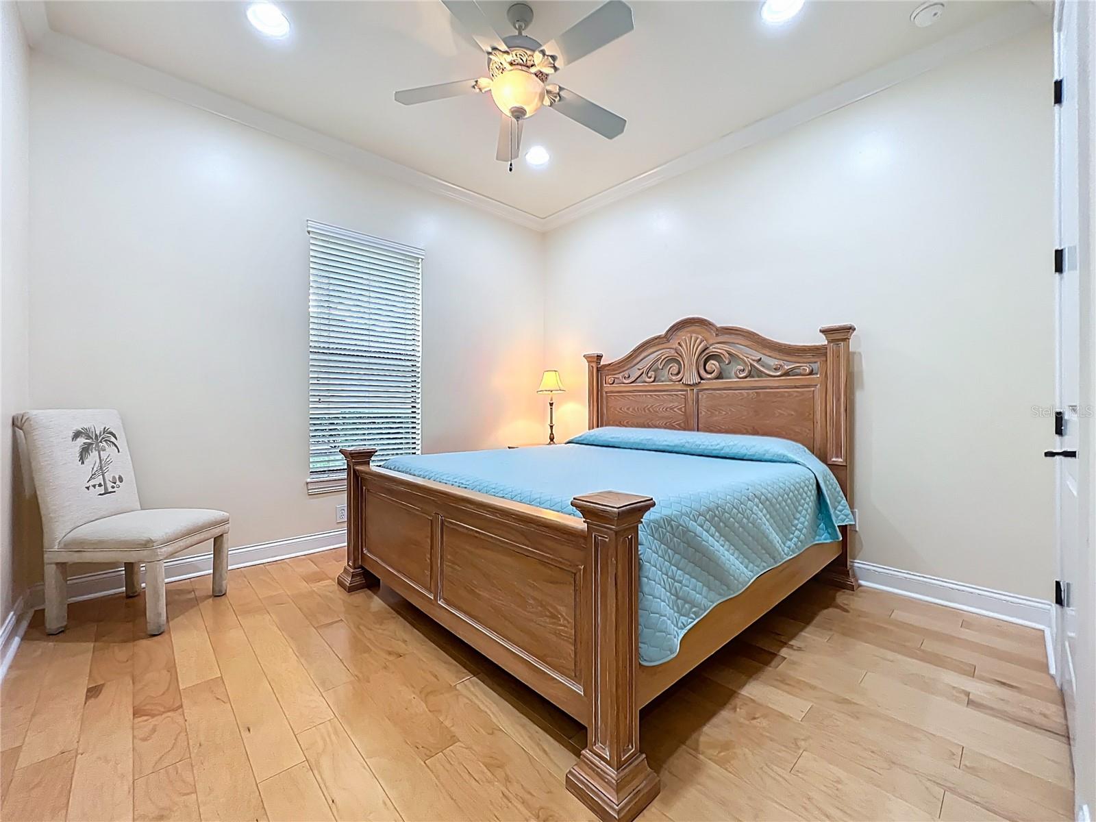 587 BROADOAK LOOP, SANFORD, FL, 32771
