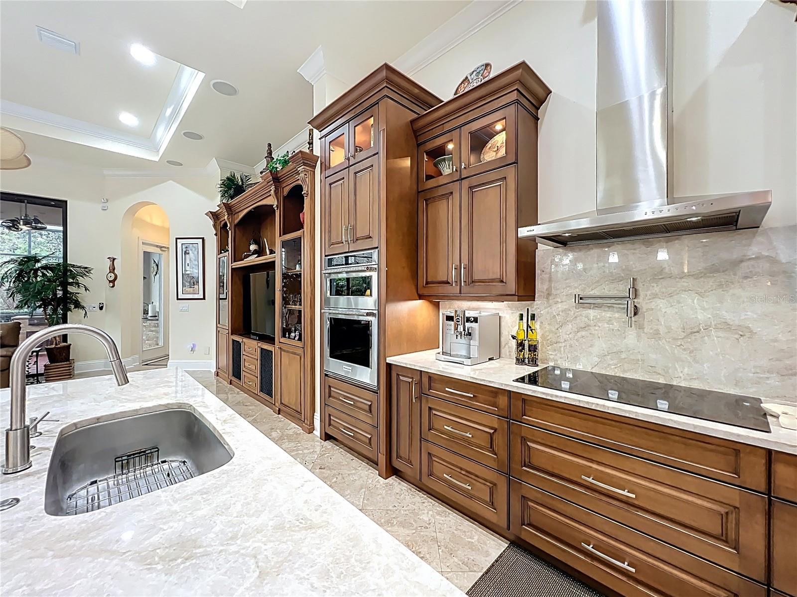 587 BROADOAK LOOP, SANFORD, FL, 32771