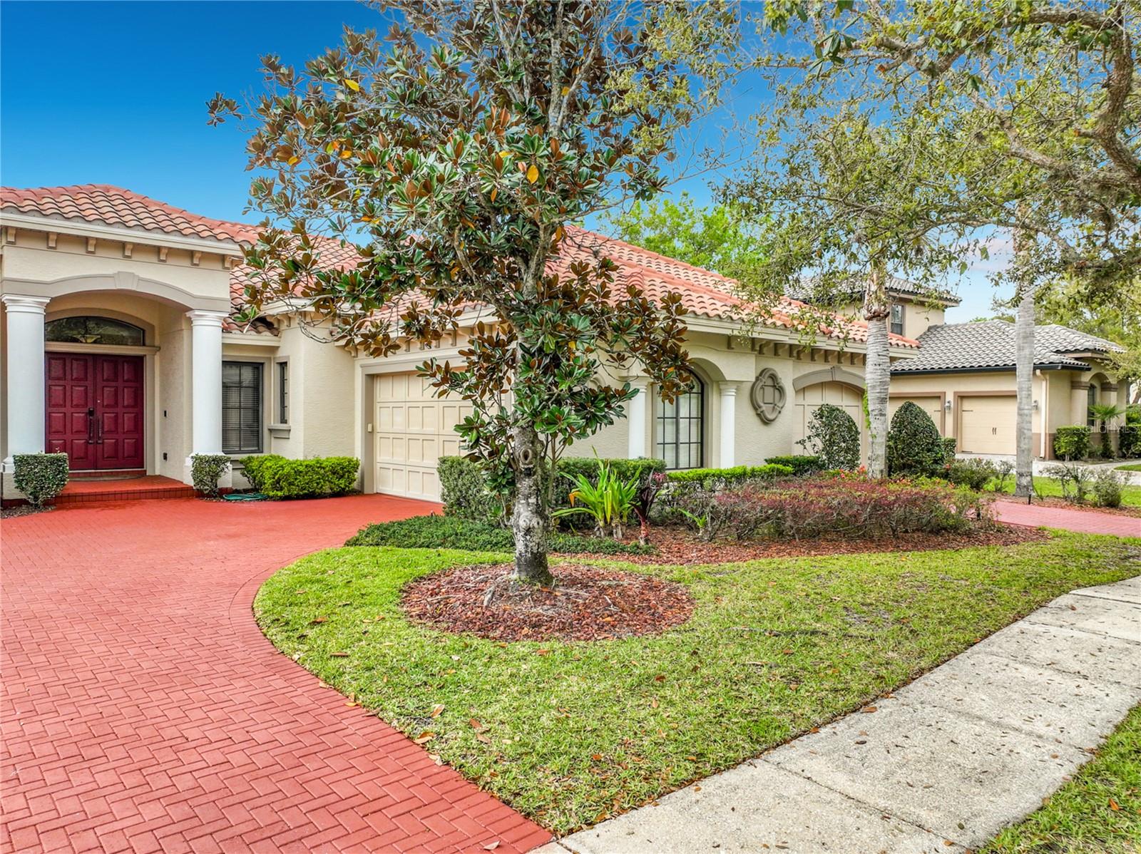587 BROADOAK LOOP, SANFORD, FL, 32771
